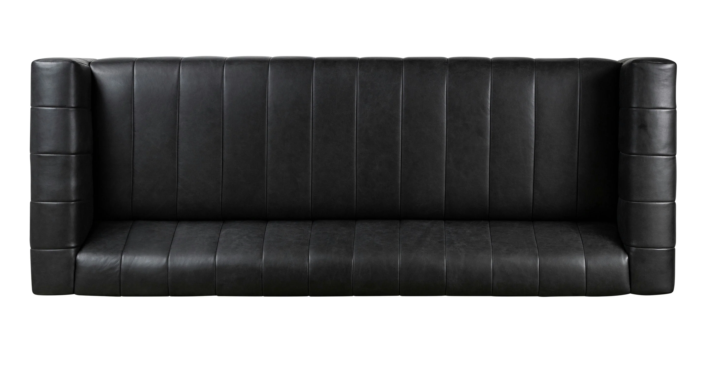 Canale Sofa - Image 51