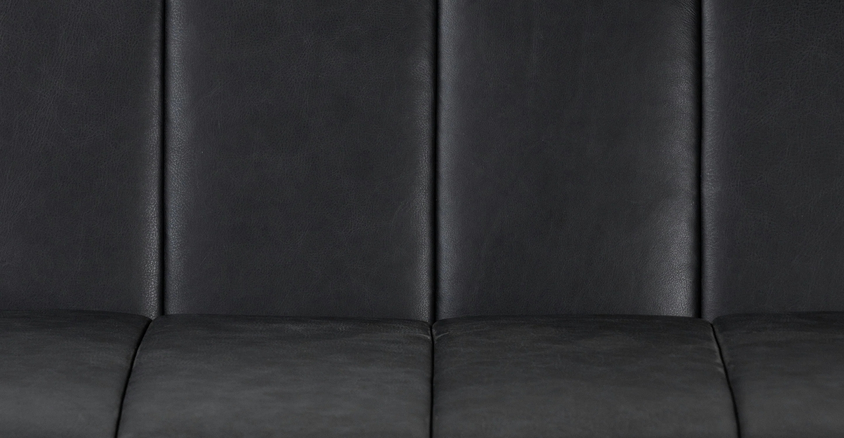 Canale Sofa - Image 52