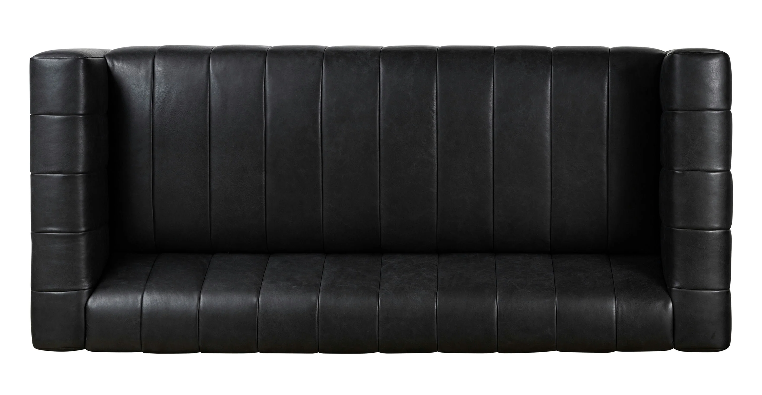 Canale Sofa - Image 66