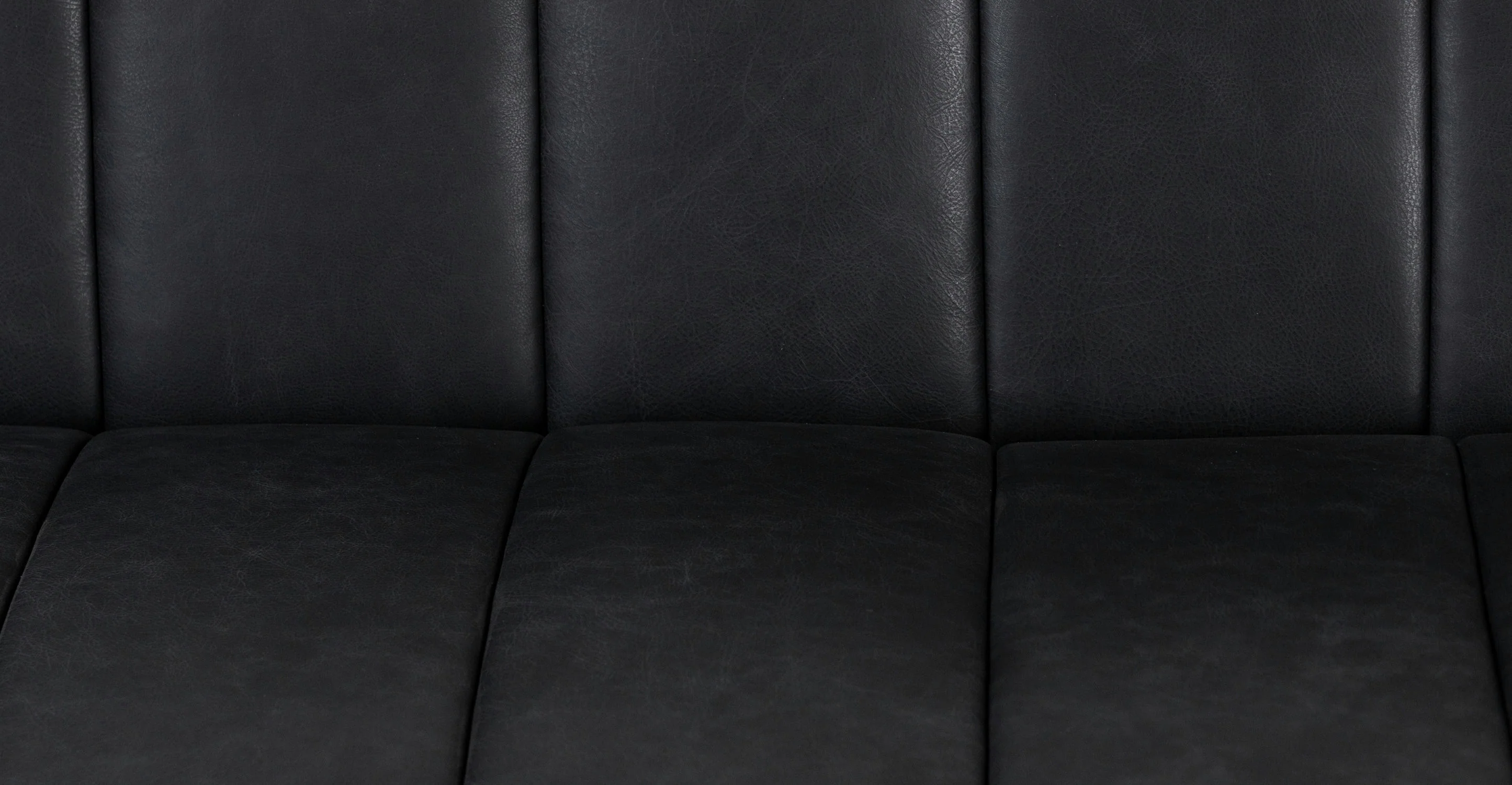 Canale Sofa - Image 67