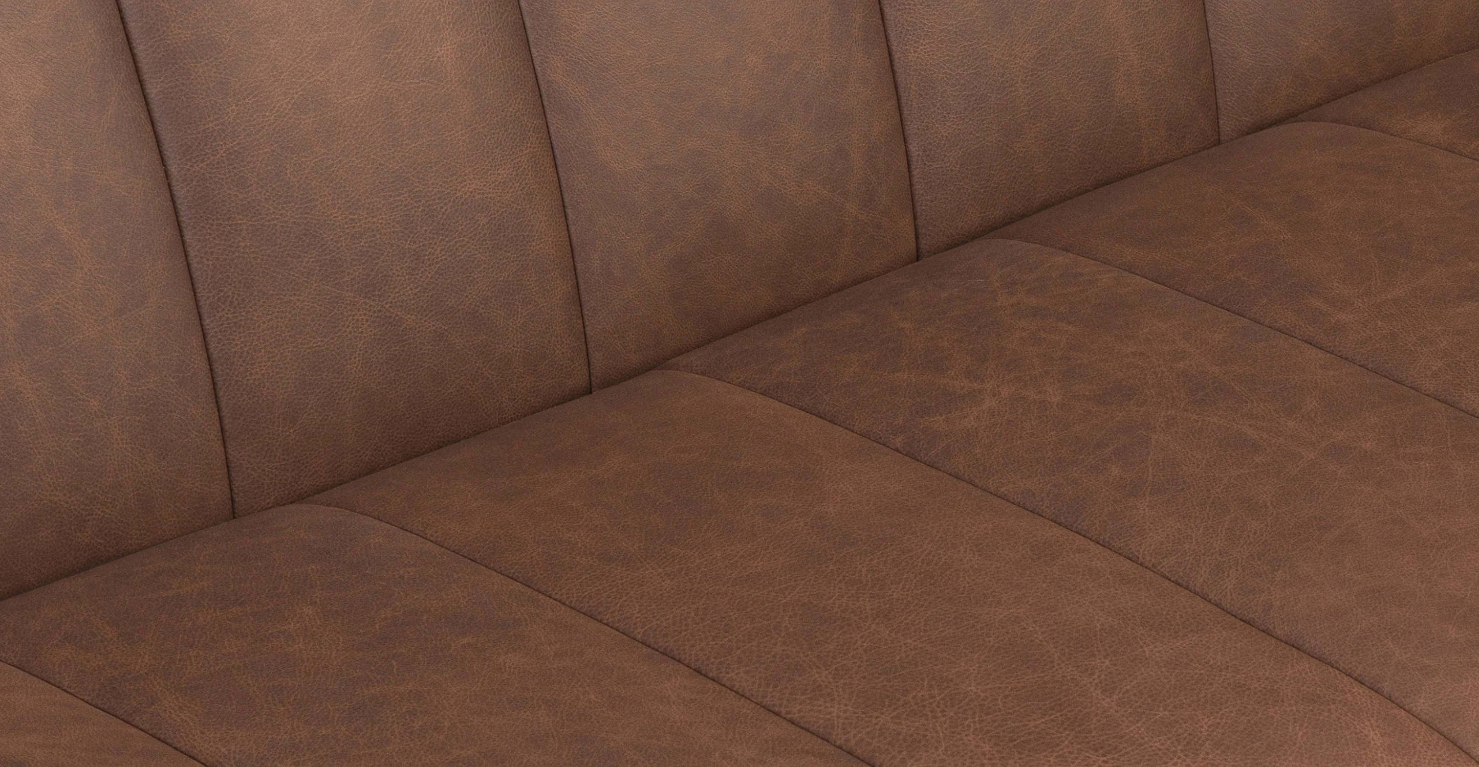 Canale Sofa - Image 81