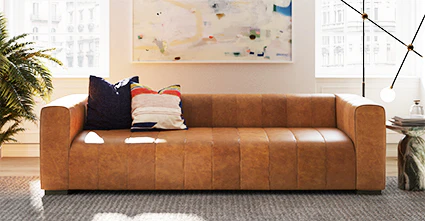 Canale Sofa - Image 95