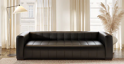 Canale Sofa - Image 96