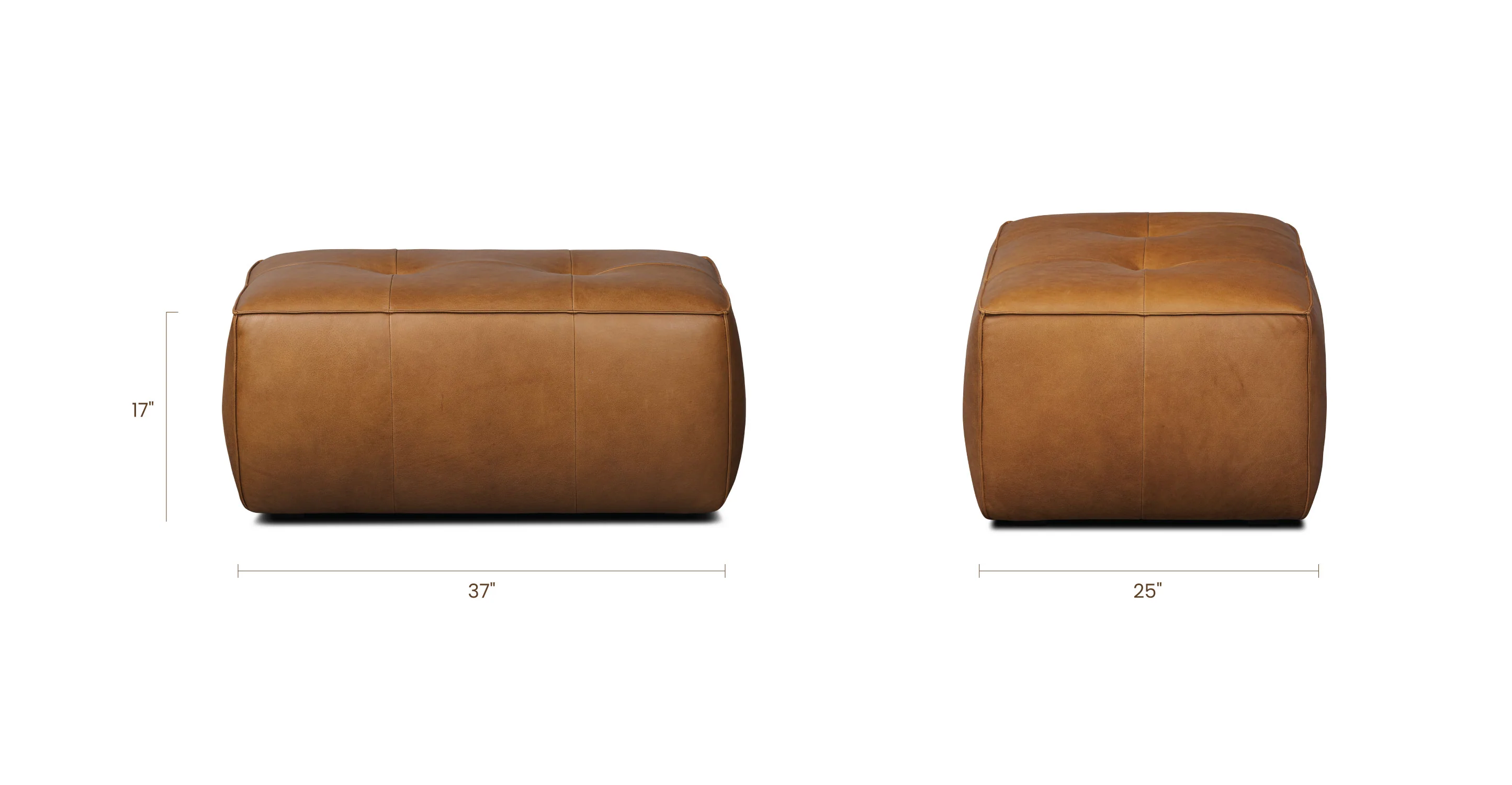 Capa Ottoman - Image 25