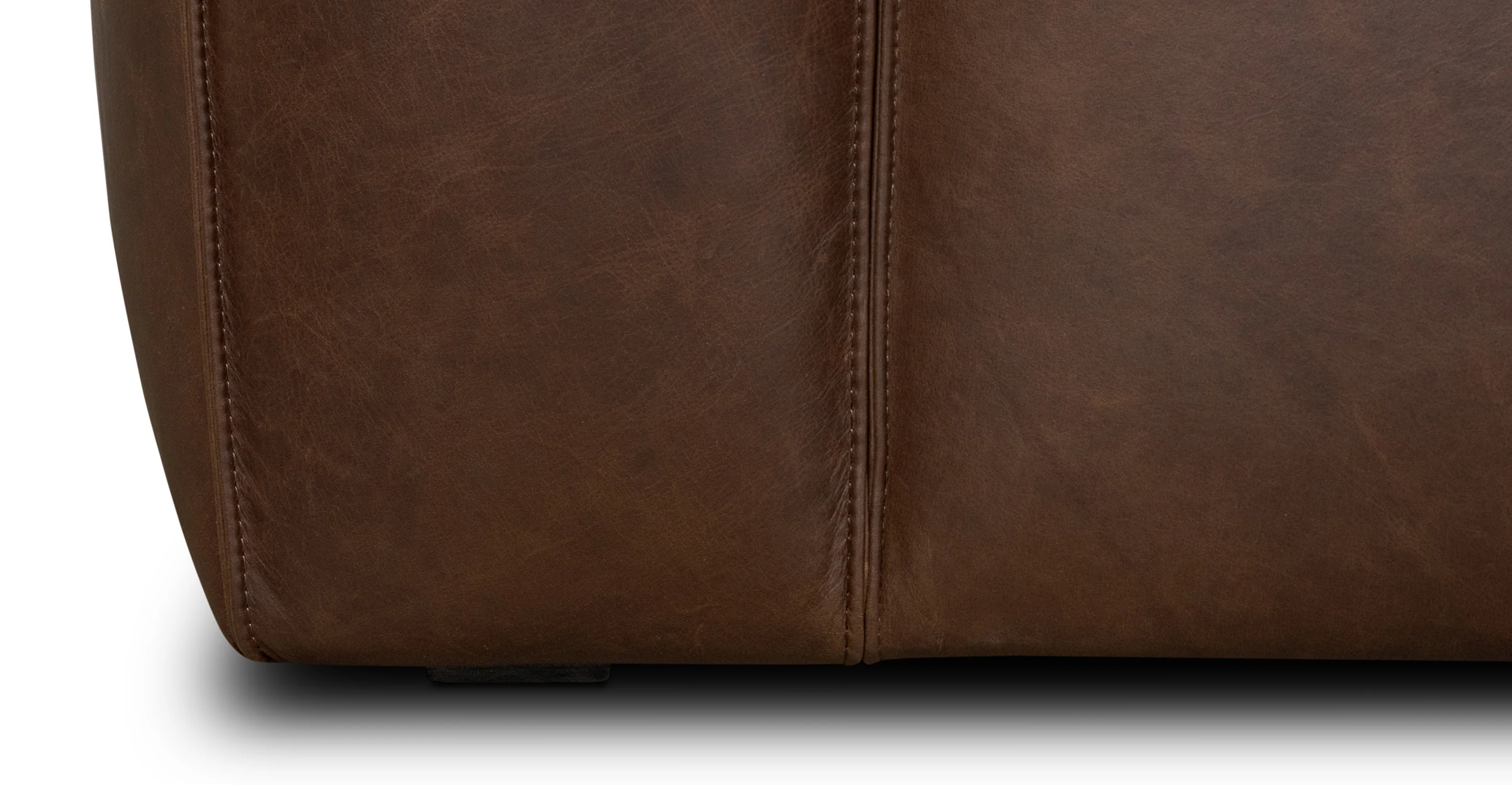 Capa Corner Sectional Sofa - Image 15