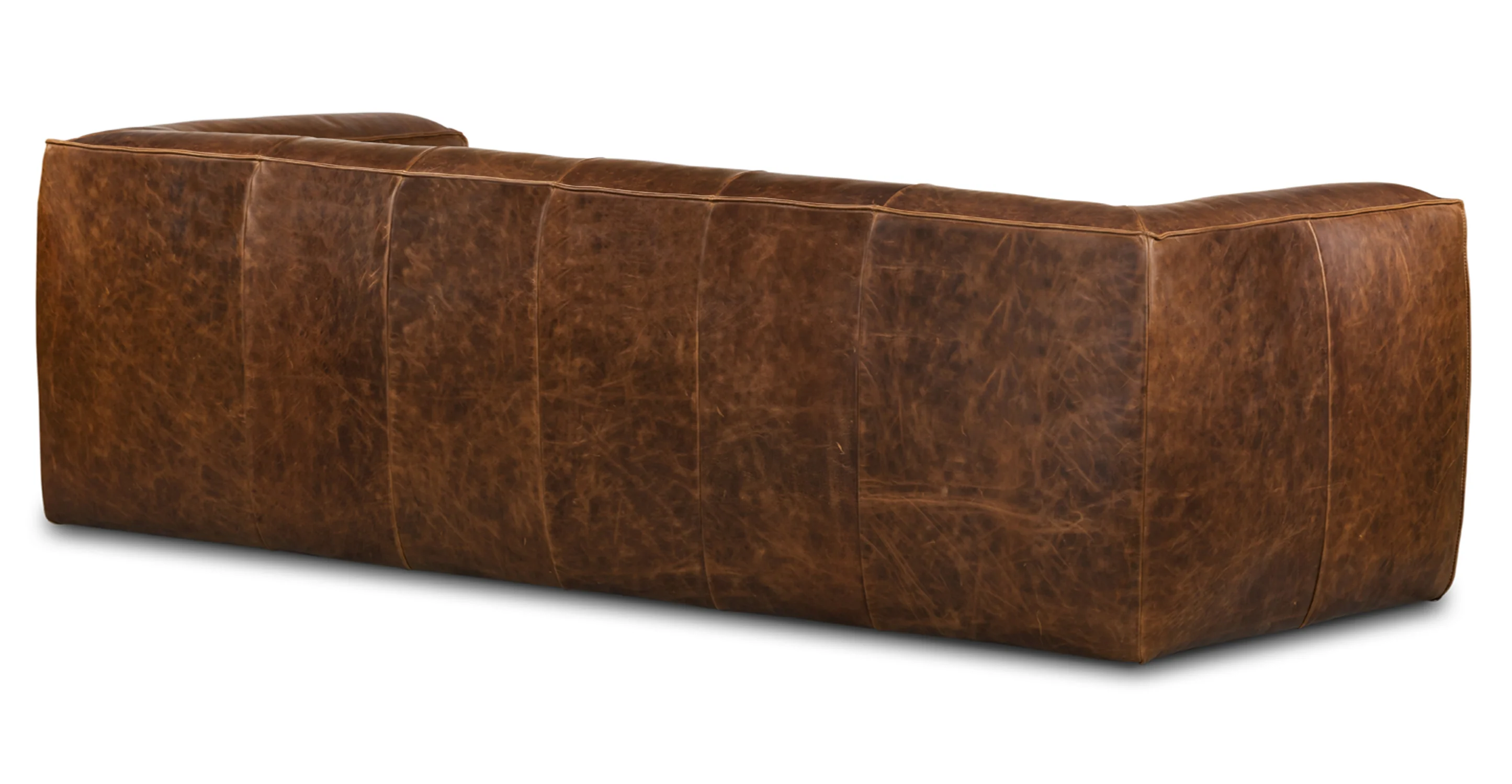 Capa Sofa - Image 16