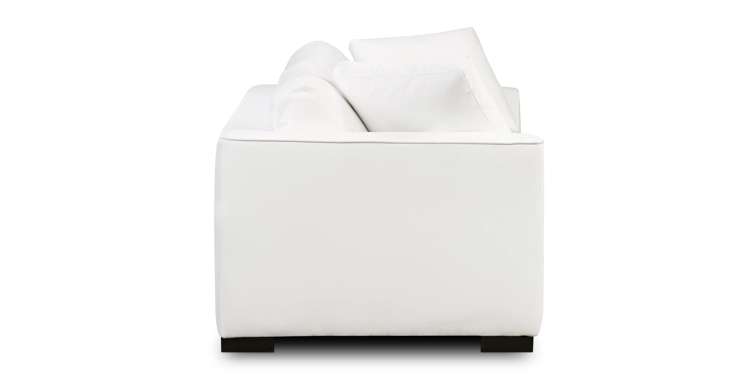 Capri 86" Pull-Out Sofa Bed - Image 6