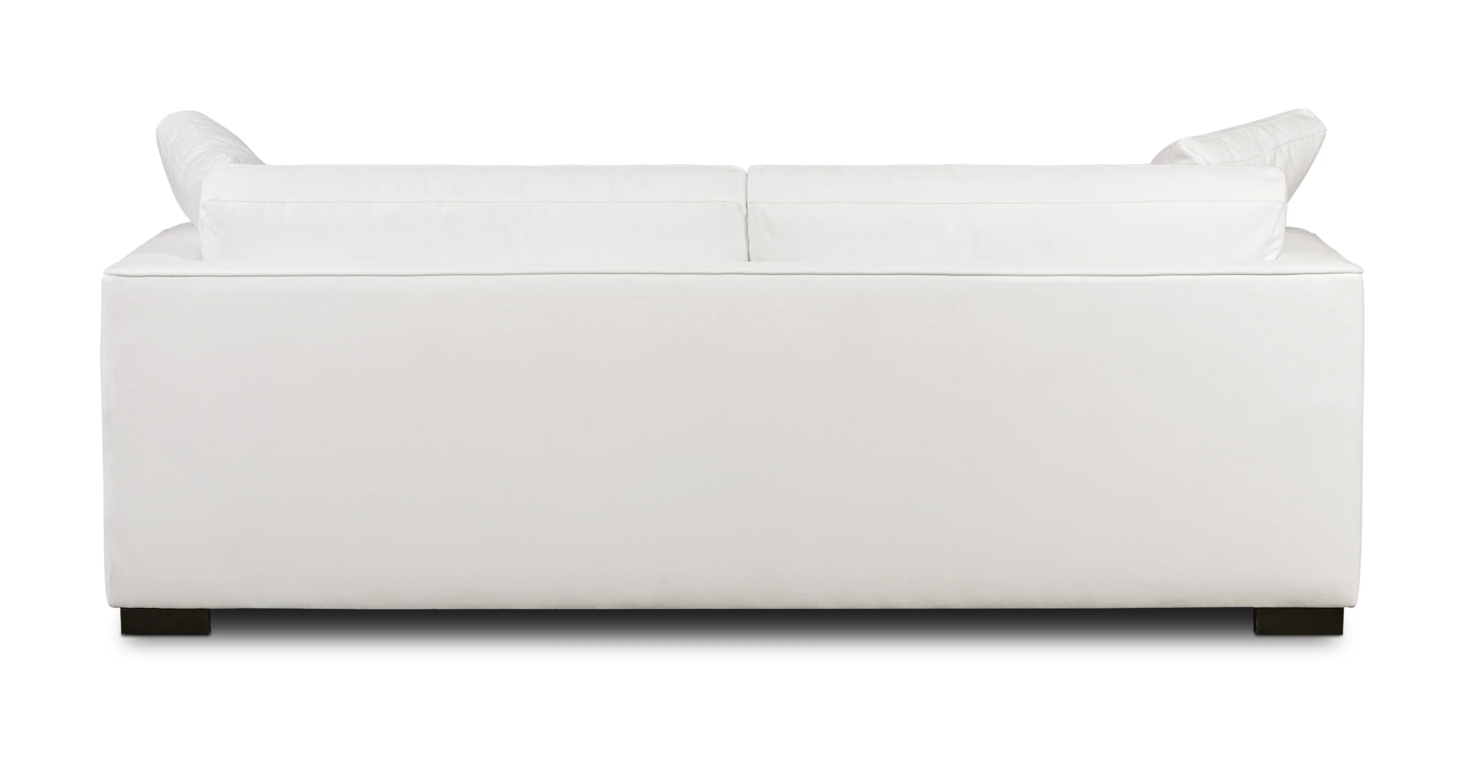 Capri 86" Pull-Out Sofa Bed - Image 8