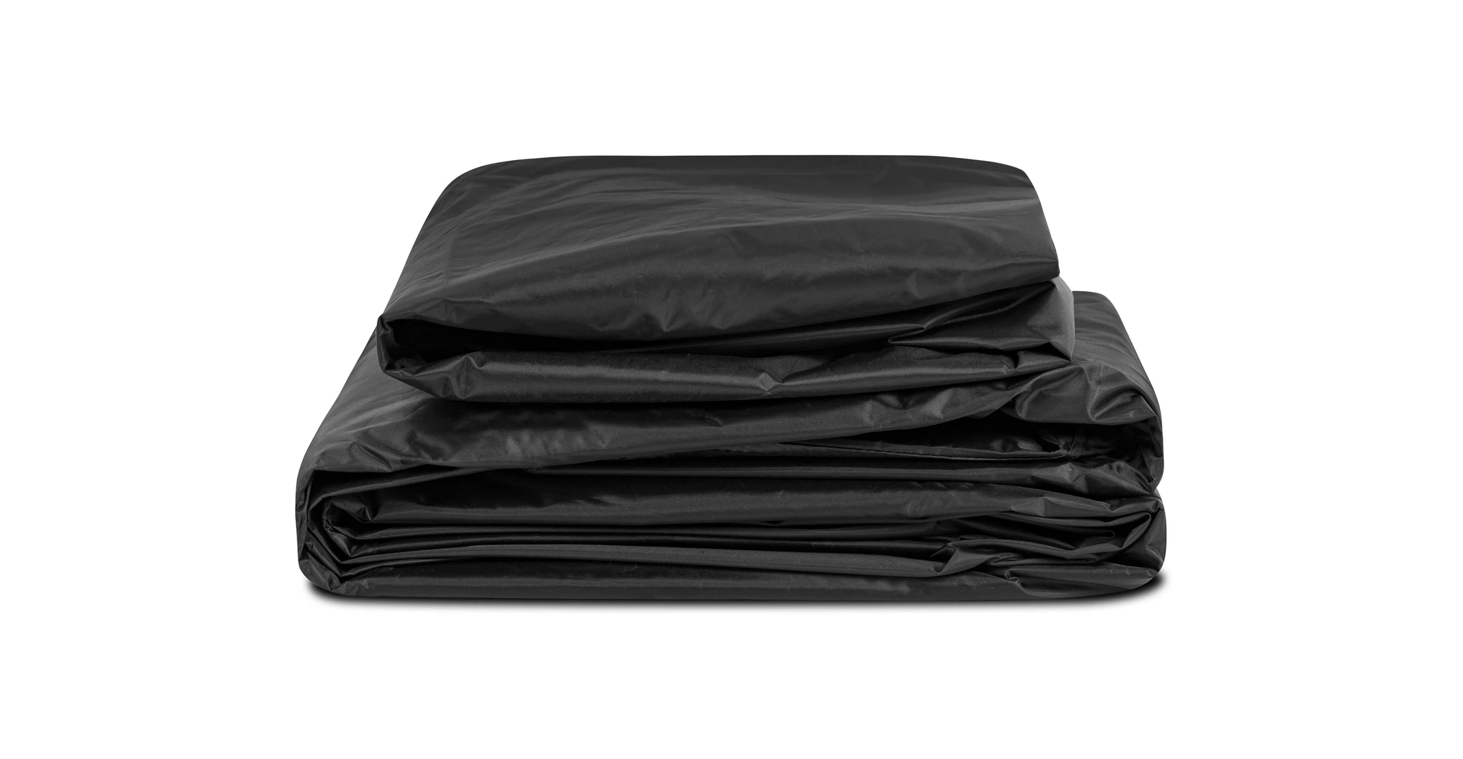 Celenza Modular Full-Corner Sectional Set with Coffee Table - Protective Cover - Image 5
