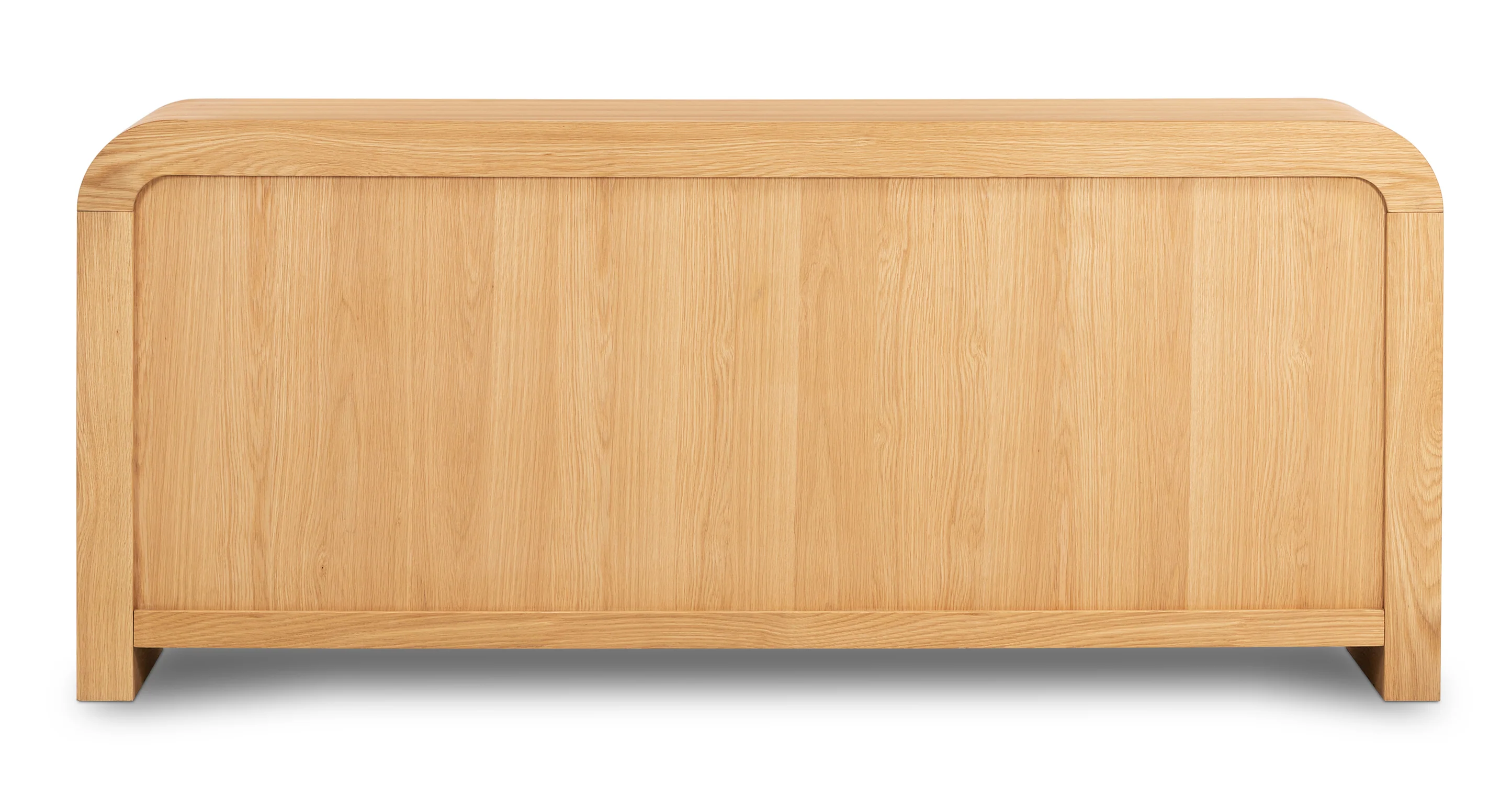 Cirq 6 Drawer Dresser - Image 7
