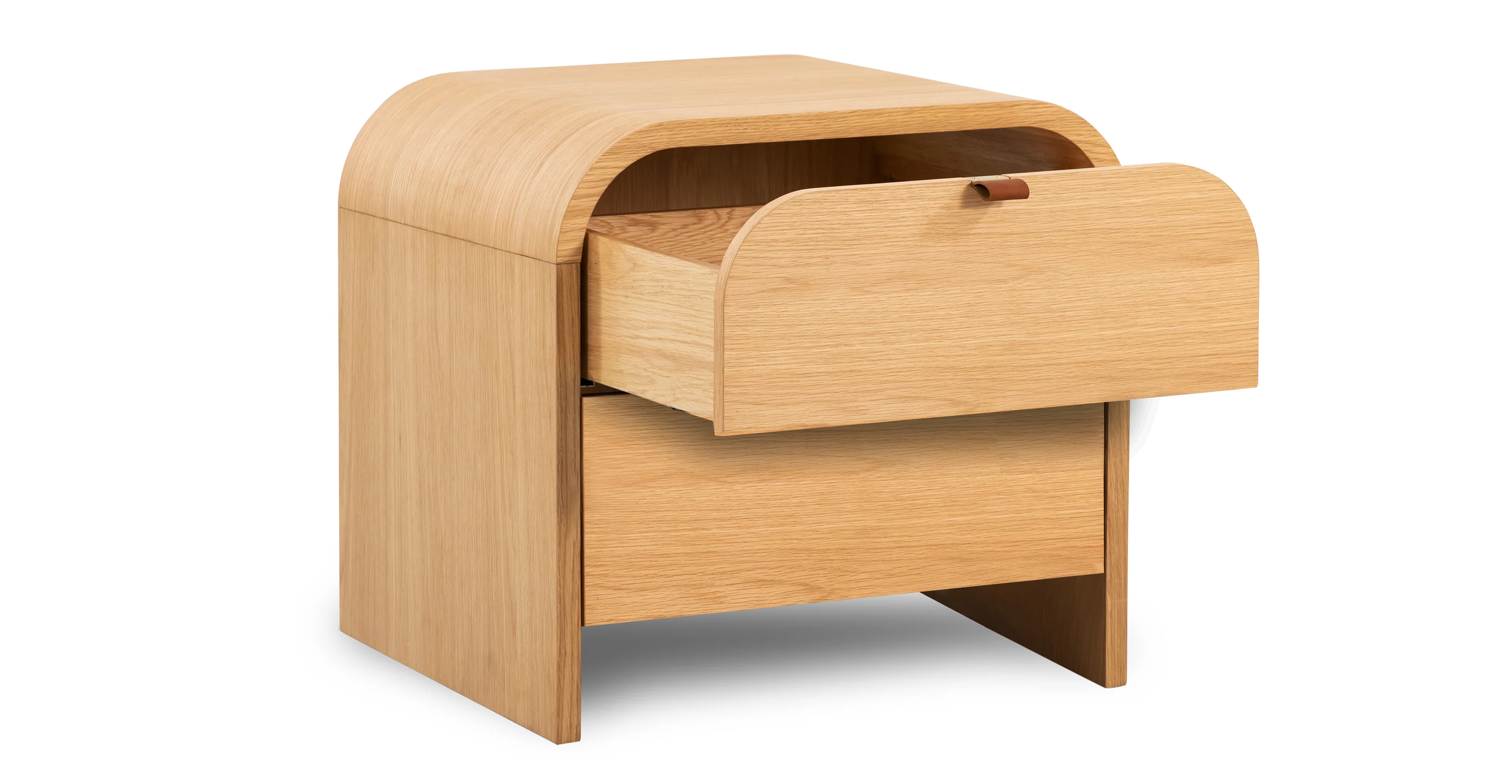 Cirq Nightstand - Image 5