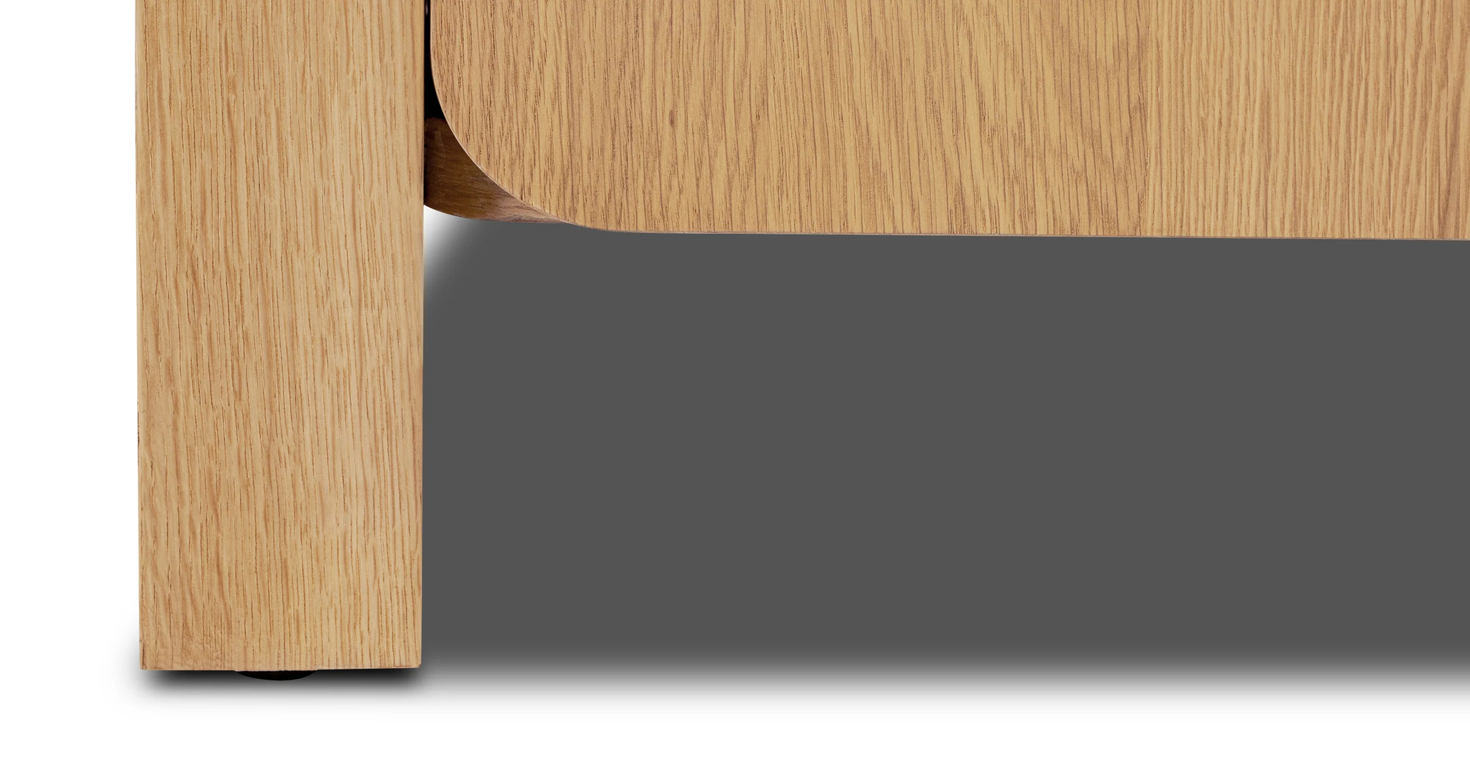 Cirq Sideboard - Image 8