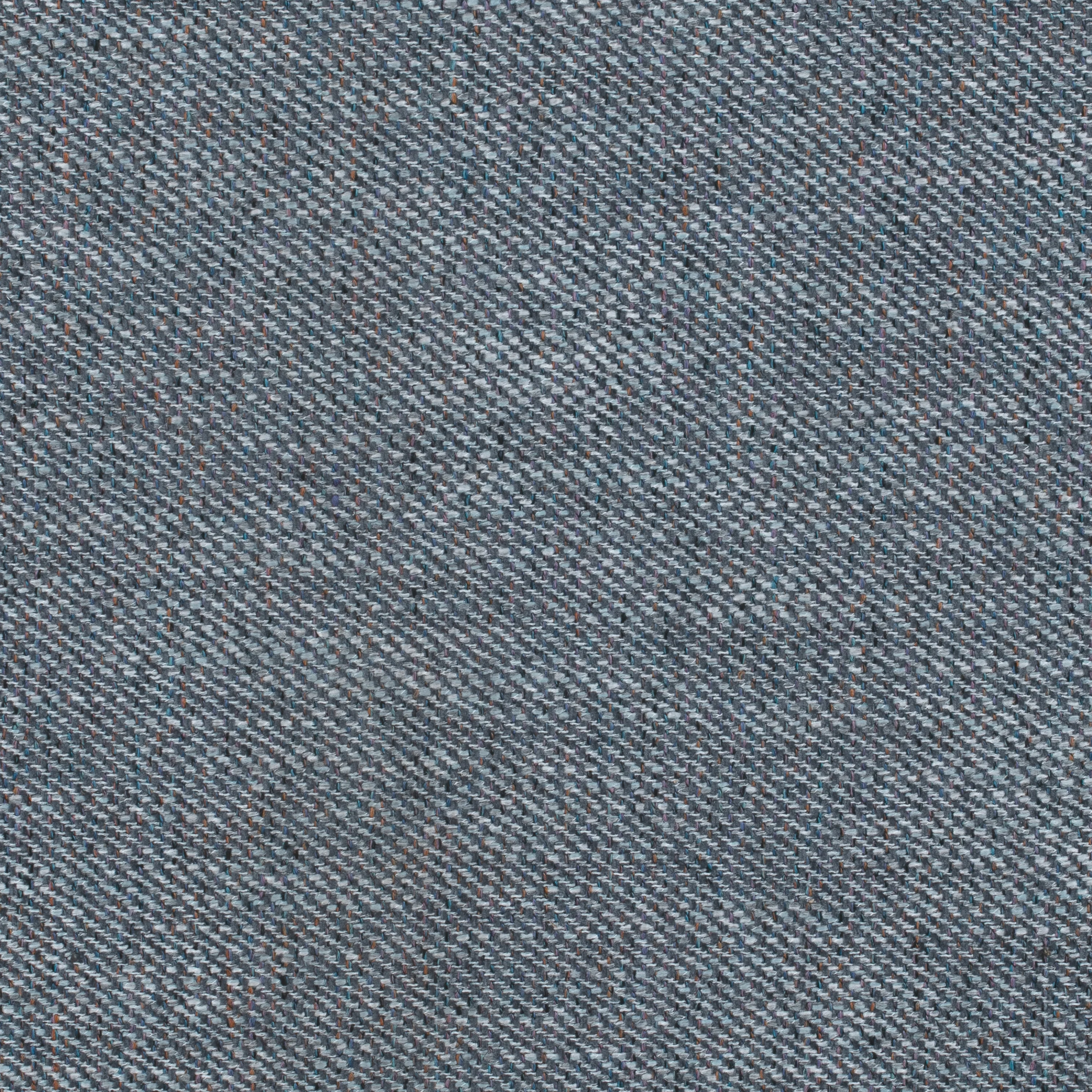 Fabric Swatches - Image 17