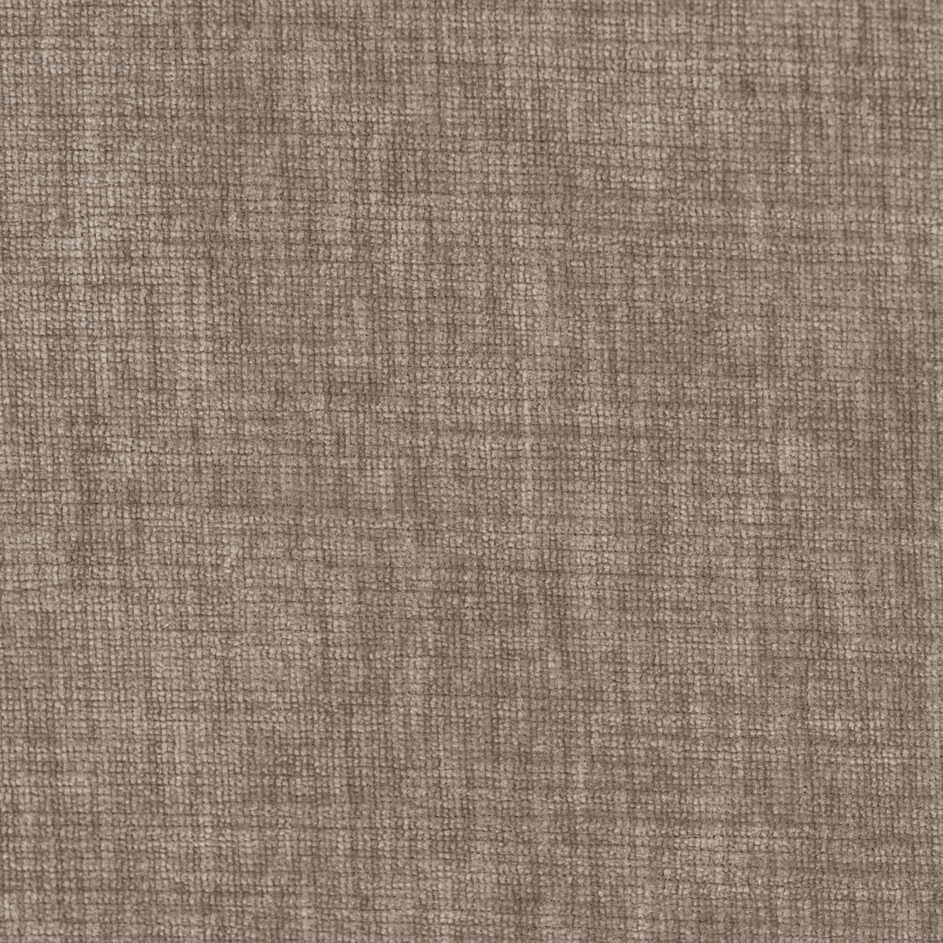 Fabric Swatches - Image 70
