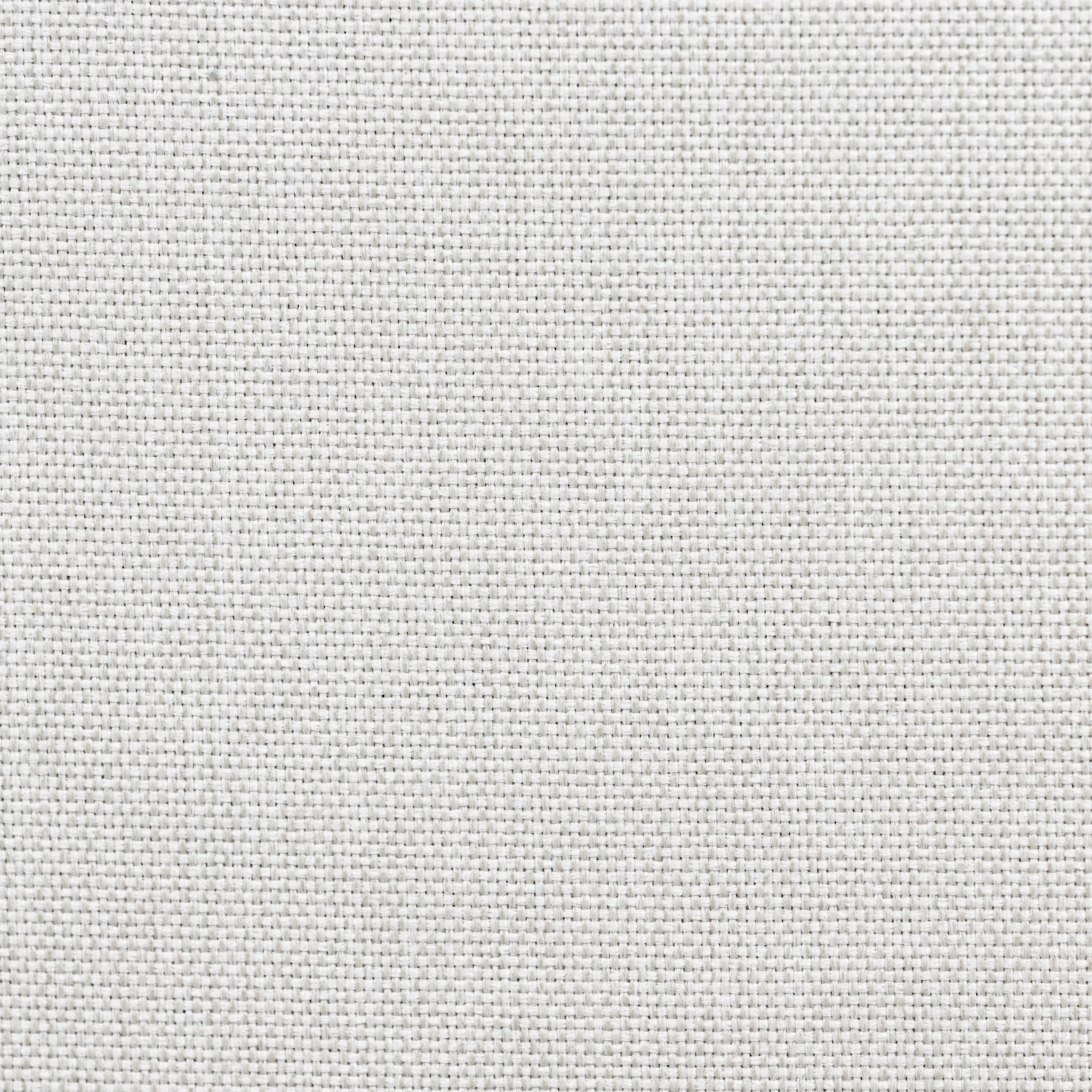 Fabric Swatches - Image 75