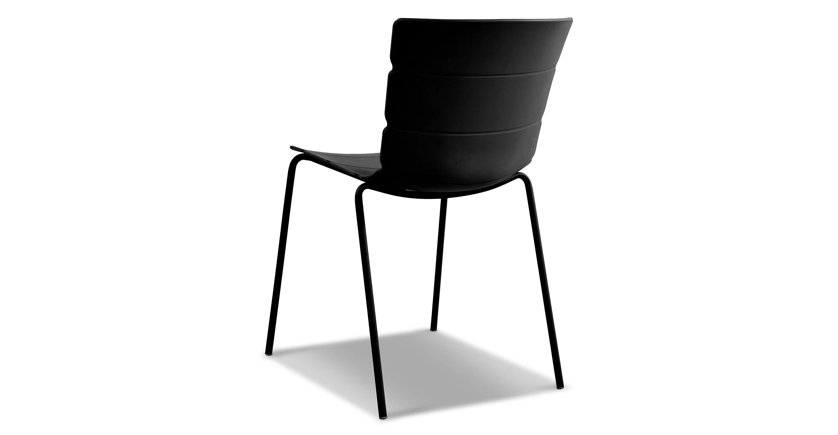 Corfu Dining Chair - Image 7
