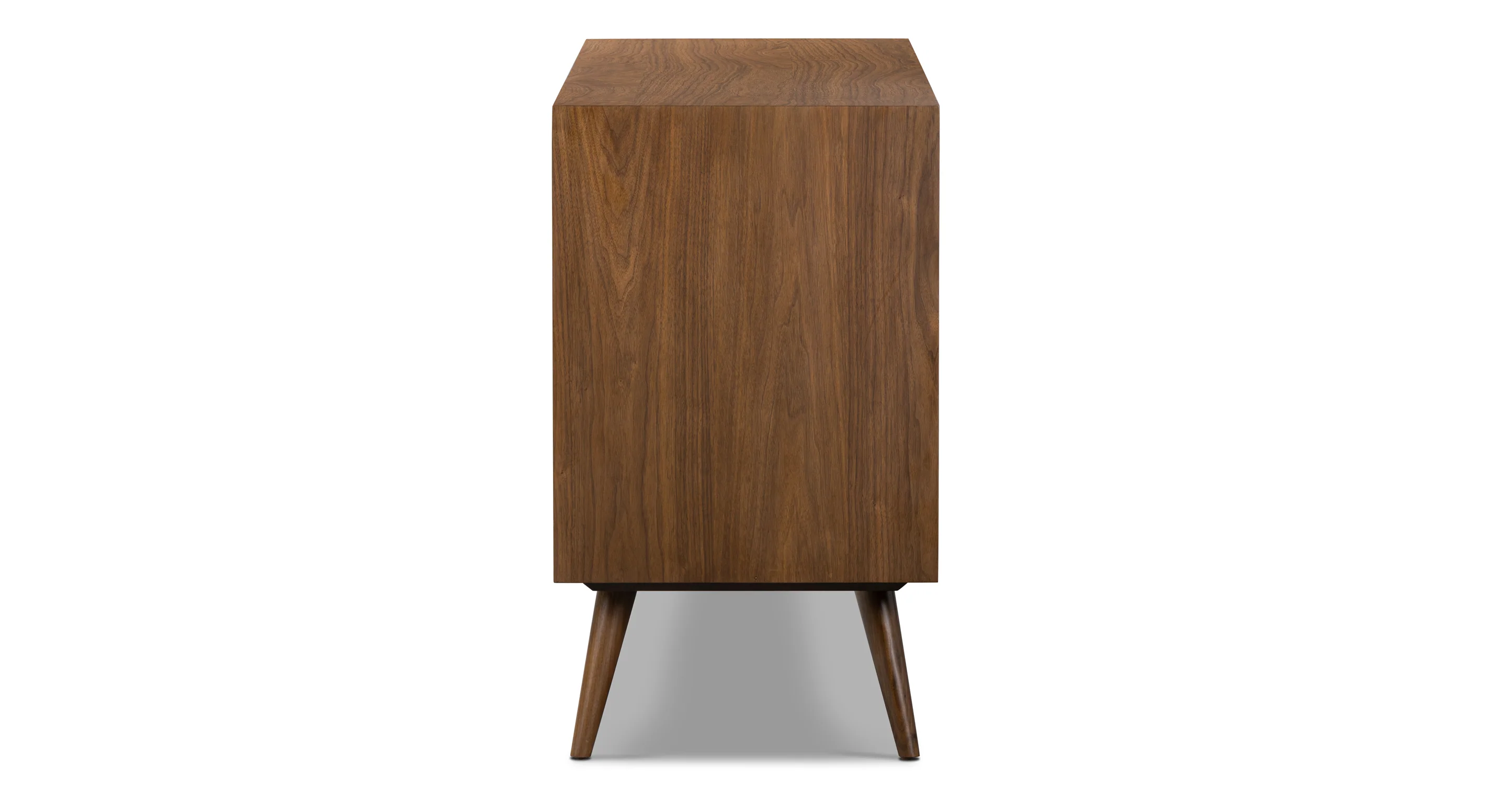 Cura 6 Drawer Dresser - Image 6