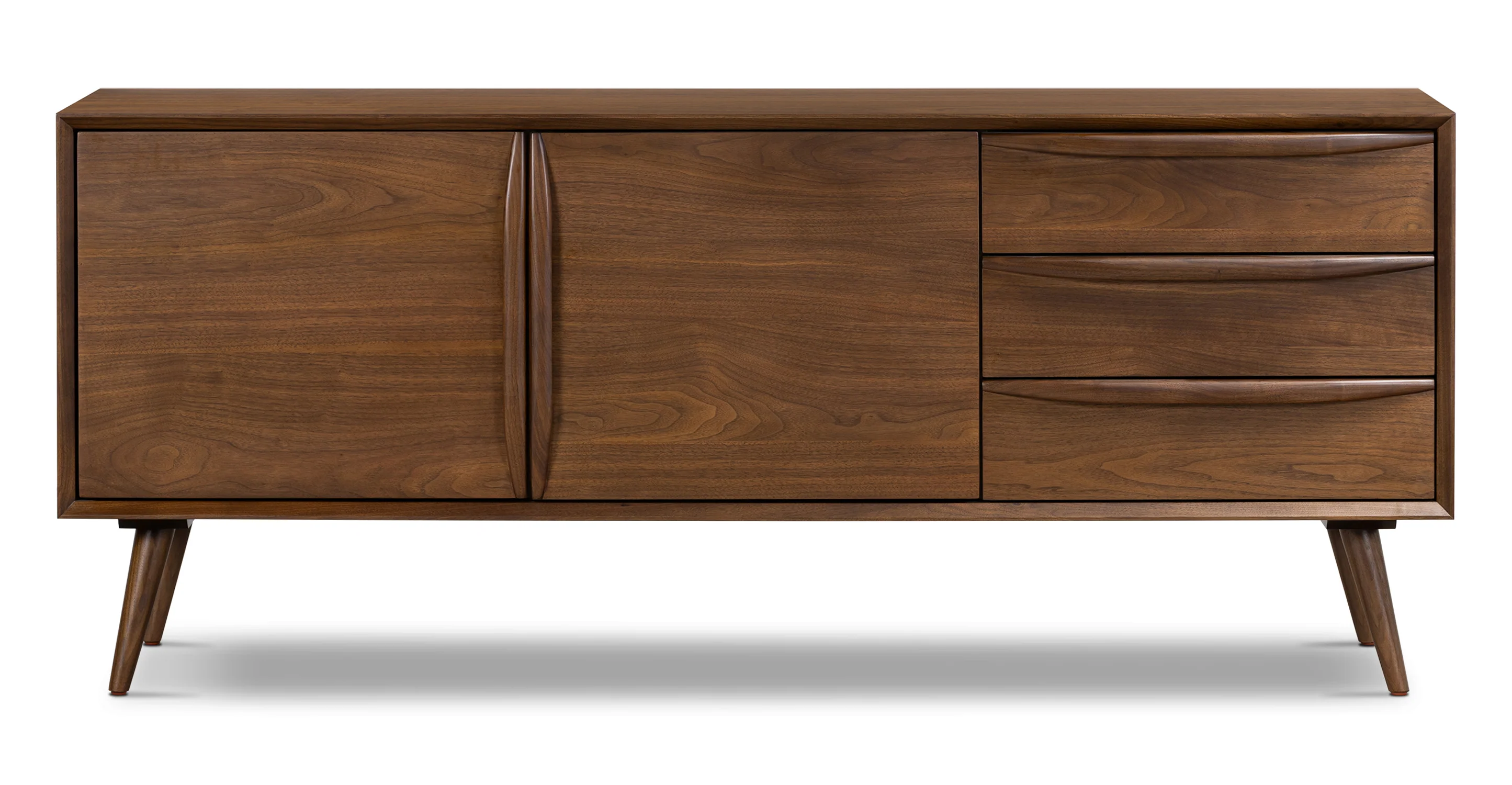 New in Furniture