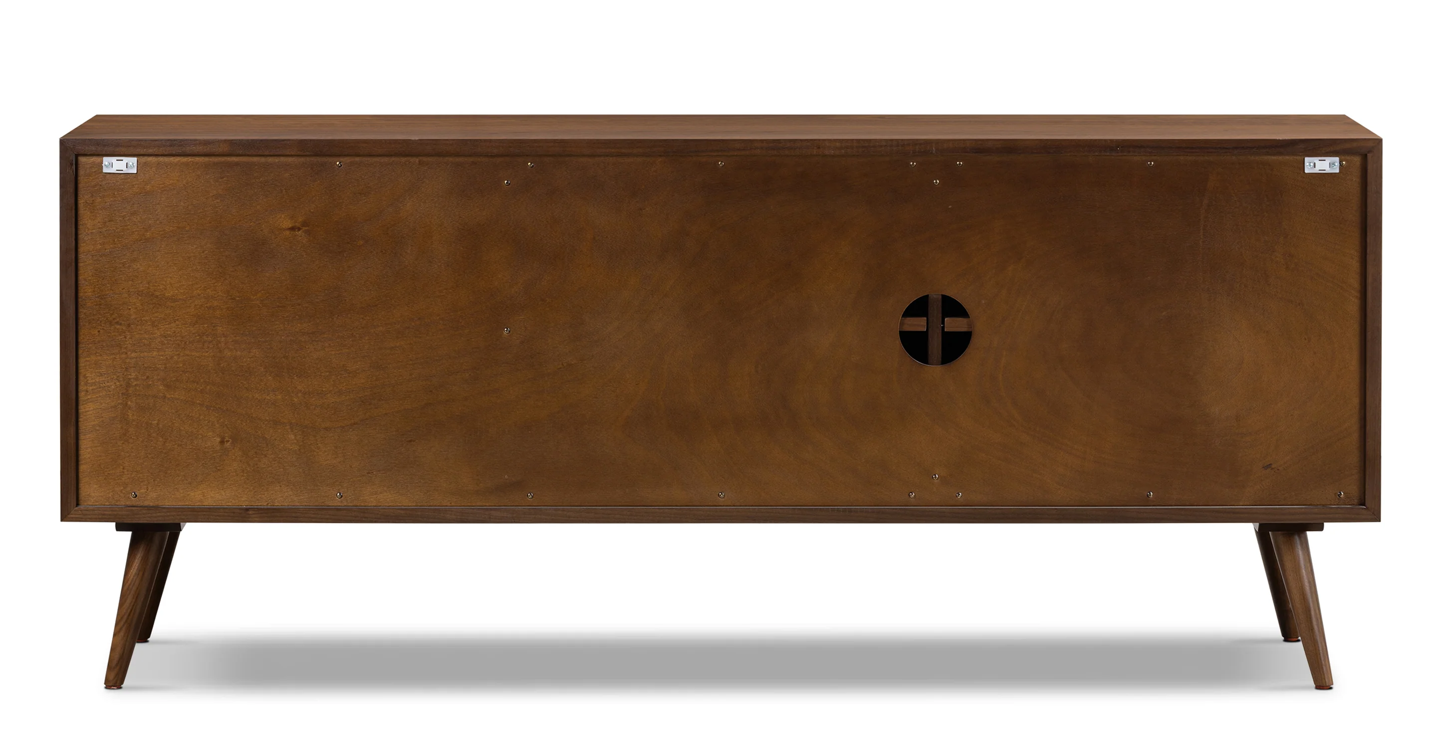 Cura 71" Sideboard - Image 7