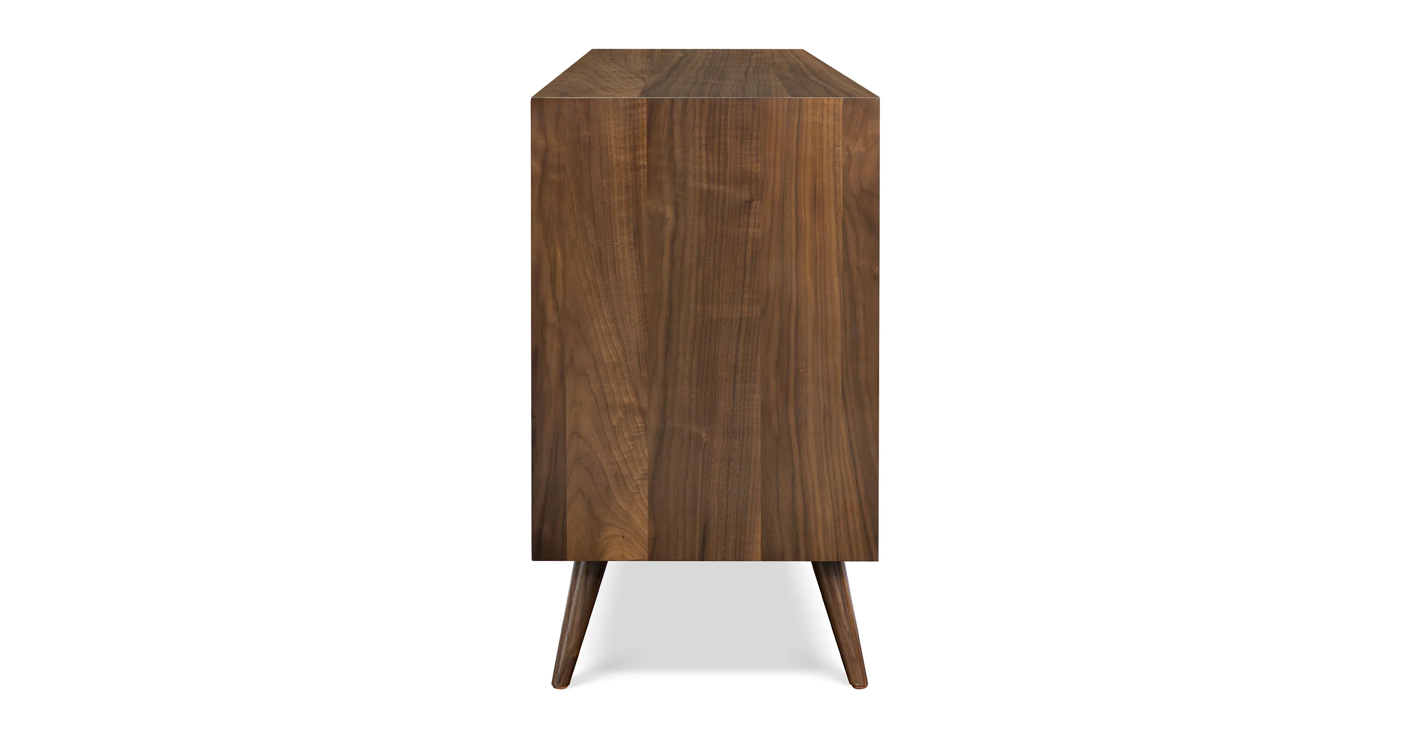 Cura 9 Drawer Dresser - Image 4
