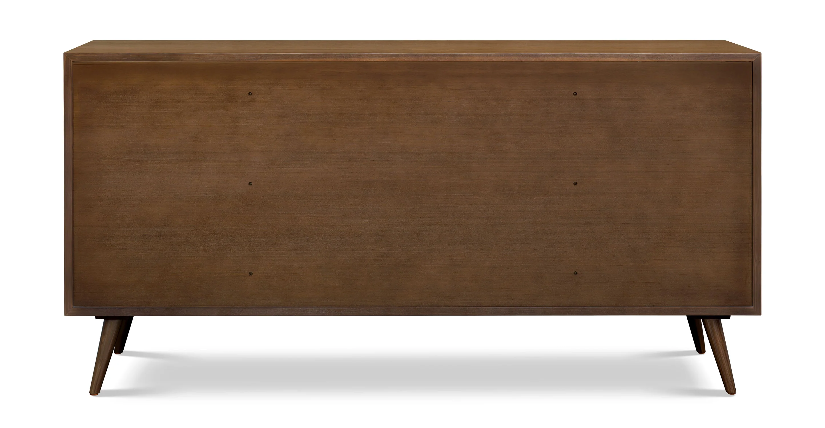 Cura 9 Drawer Dresser - Image 5