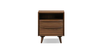 Cura Nightstand - Image 16