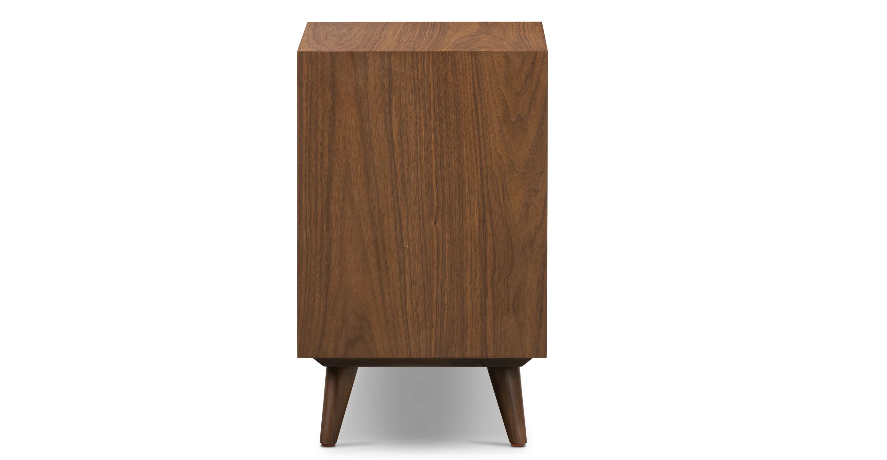 Cura Nightstand - Image 6