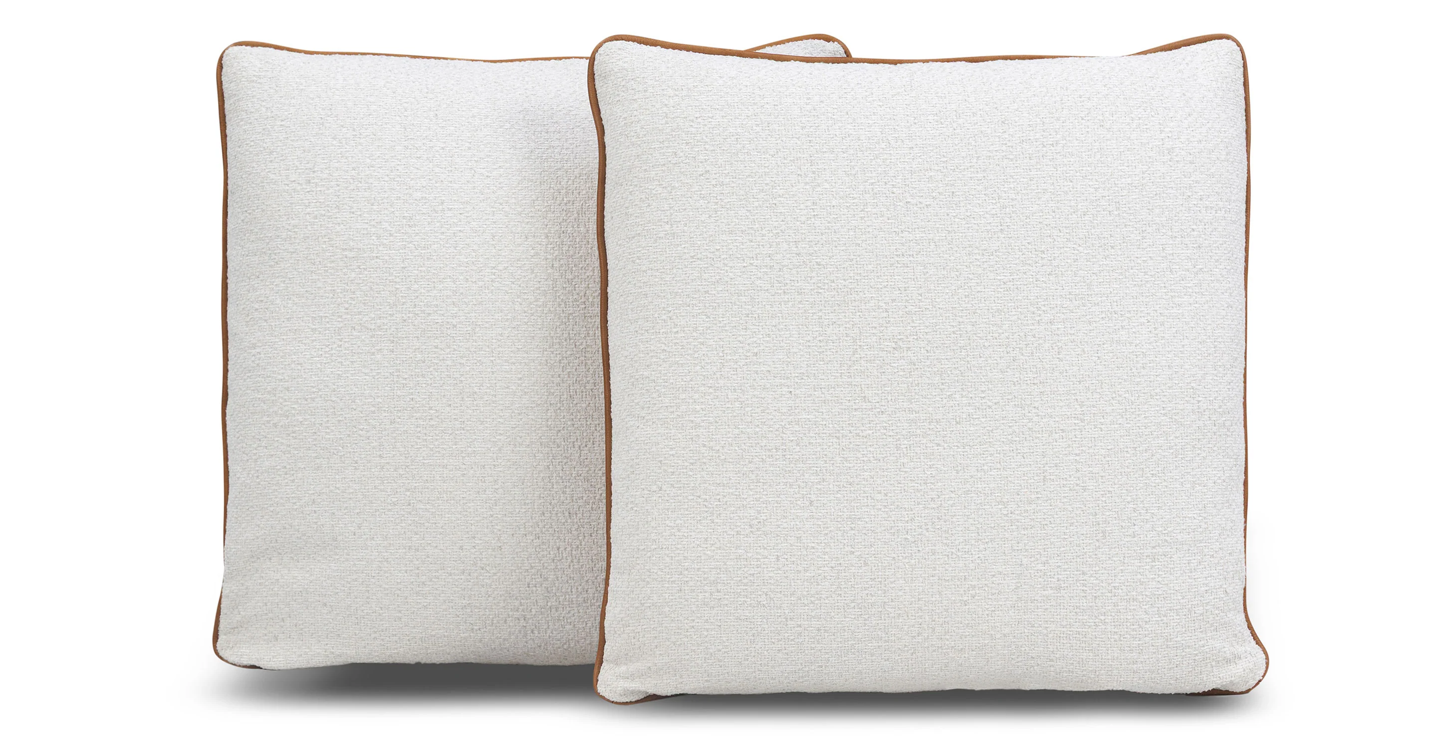 Dobla Throw Pillow - Image 23