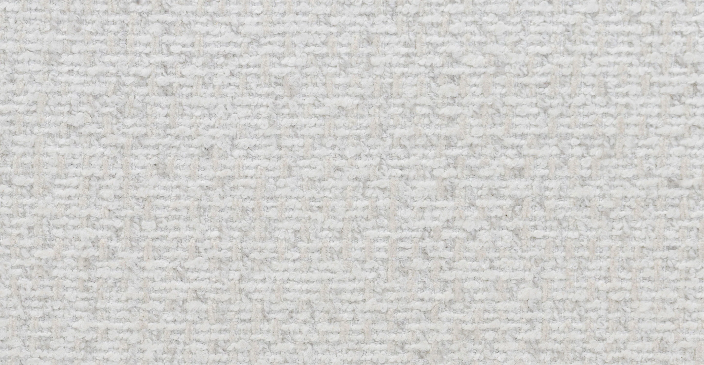 Dobla Throw Pillow - Image 30