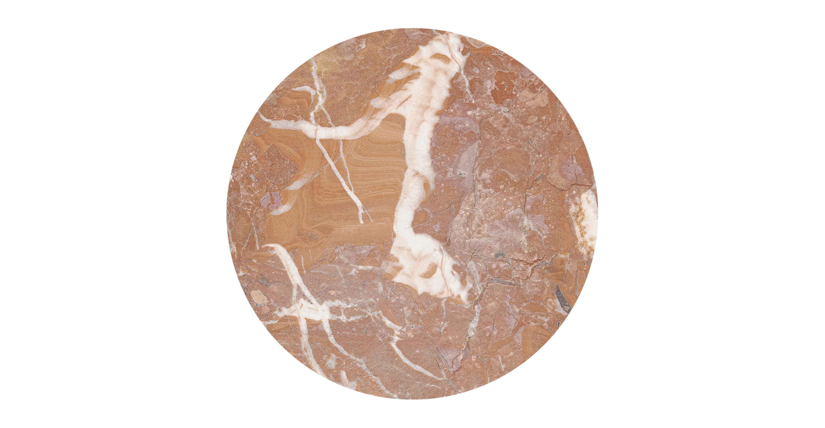 Dorset Side Table - Image 15