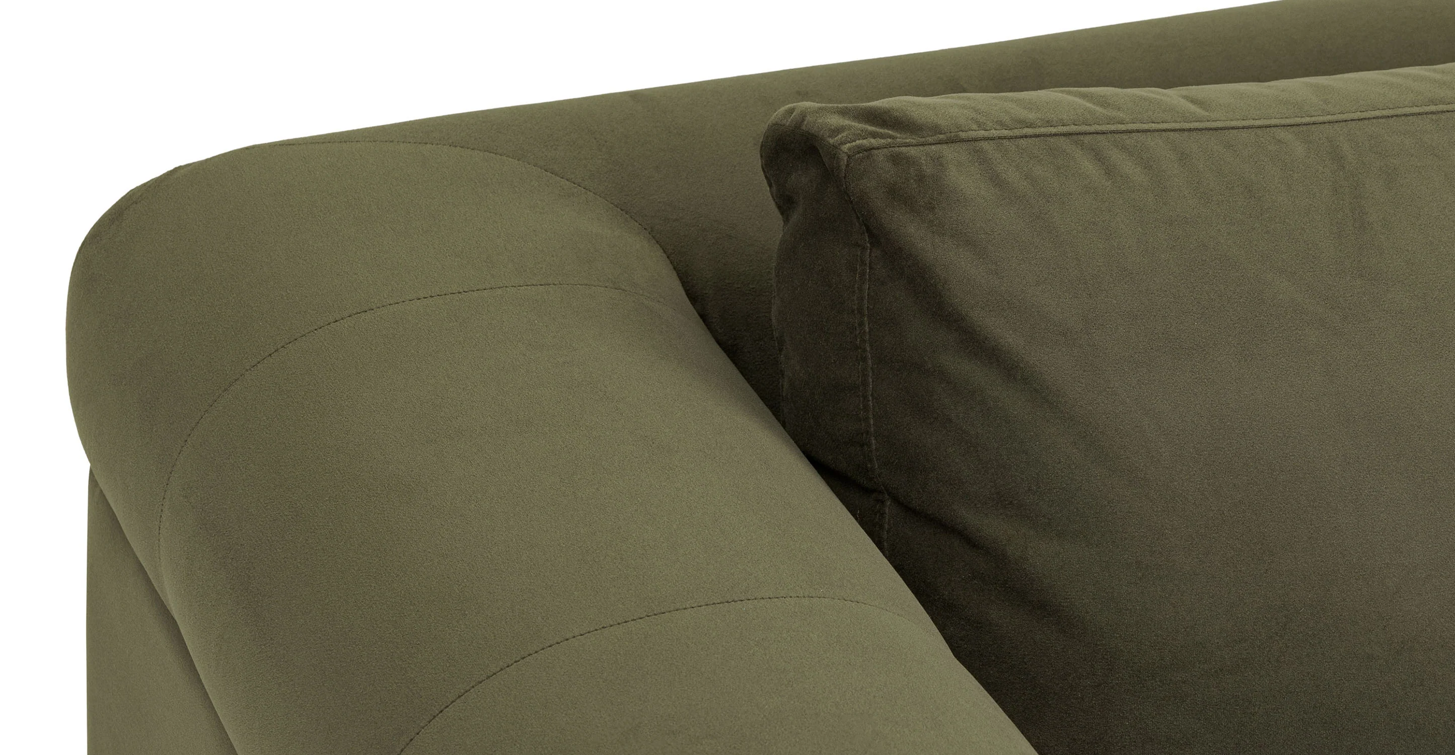 Duke 95" Sofa - Image 23