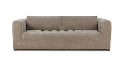 Duke 95" Sofa - Image 30