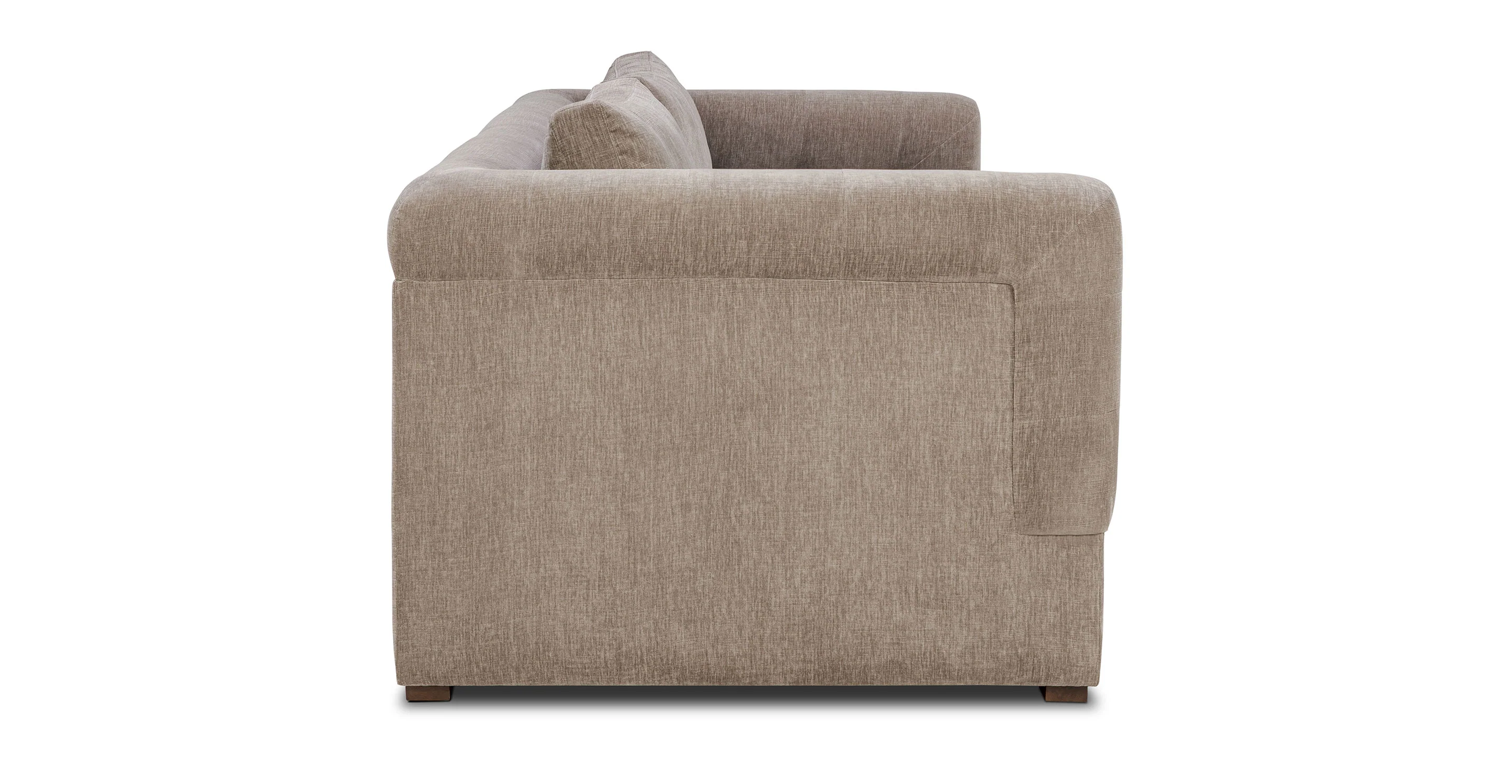 Duke 95" Sofa - Image 4
