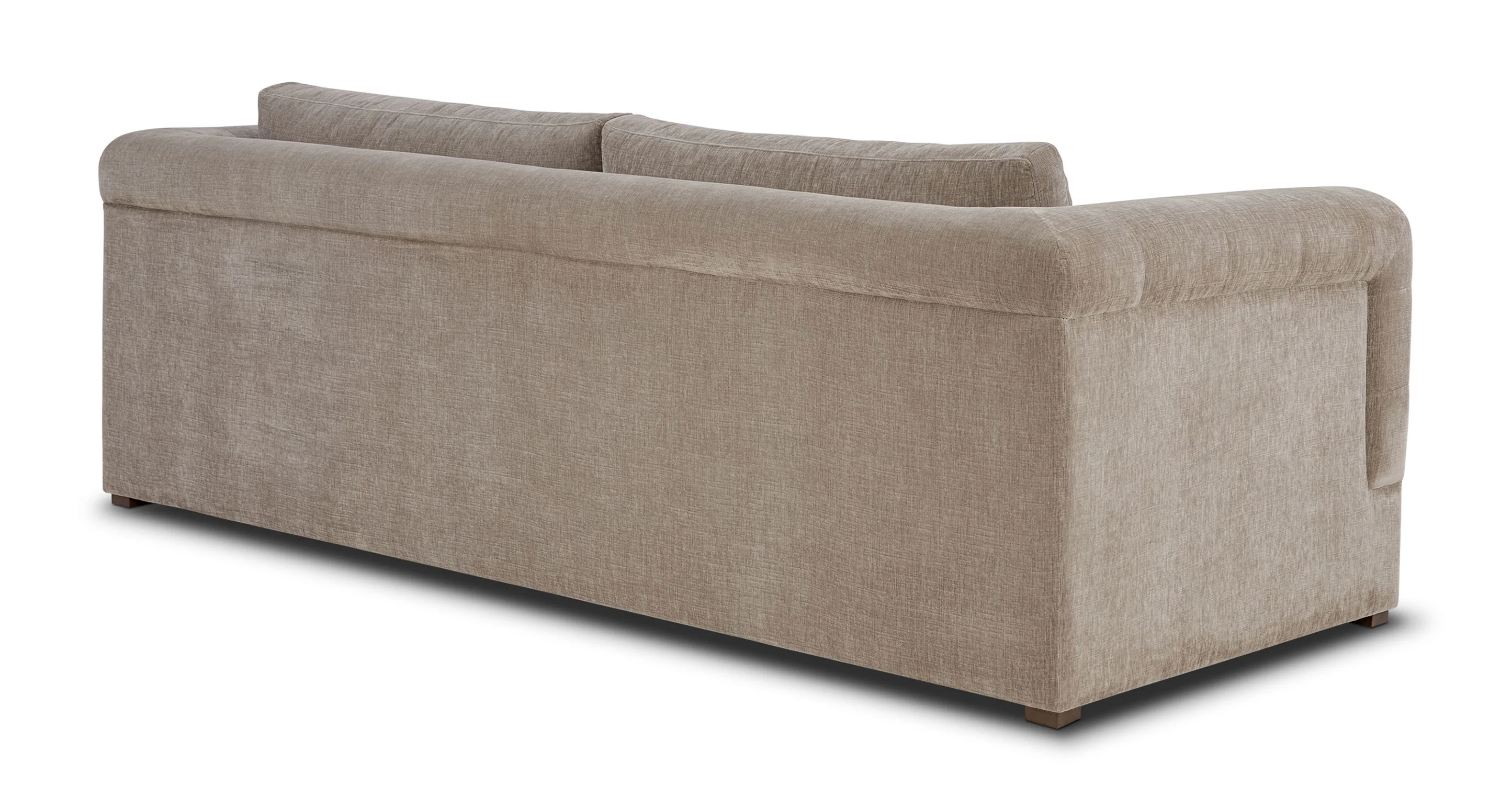 Duke 95" Sofa - Image 5