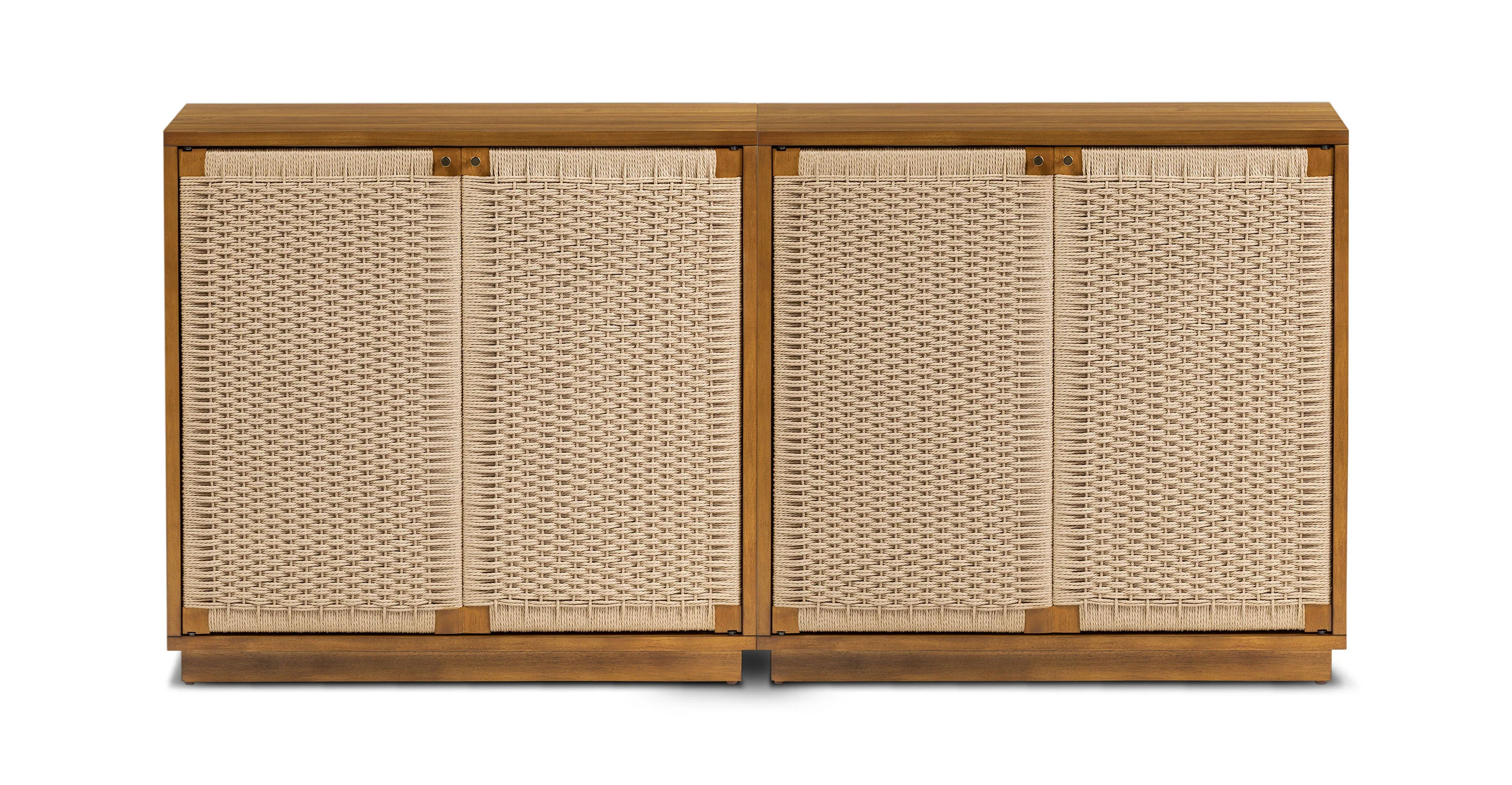 Ella 35" Sideboard - Image 2