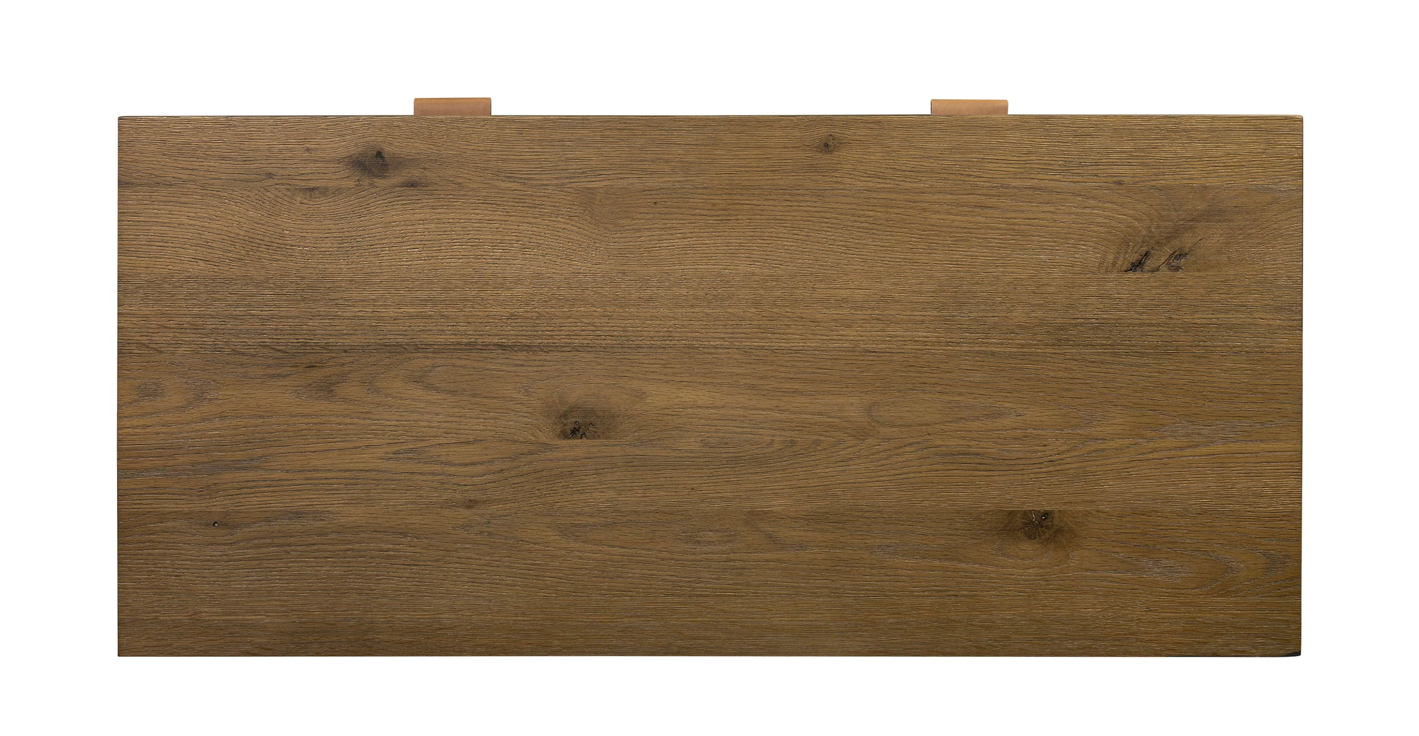 Elliot Coffee Table - Image 7