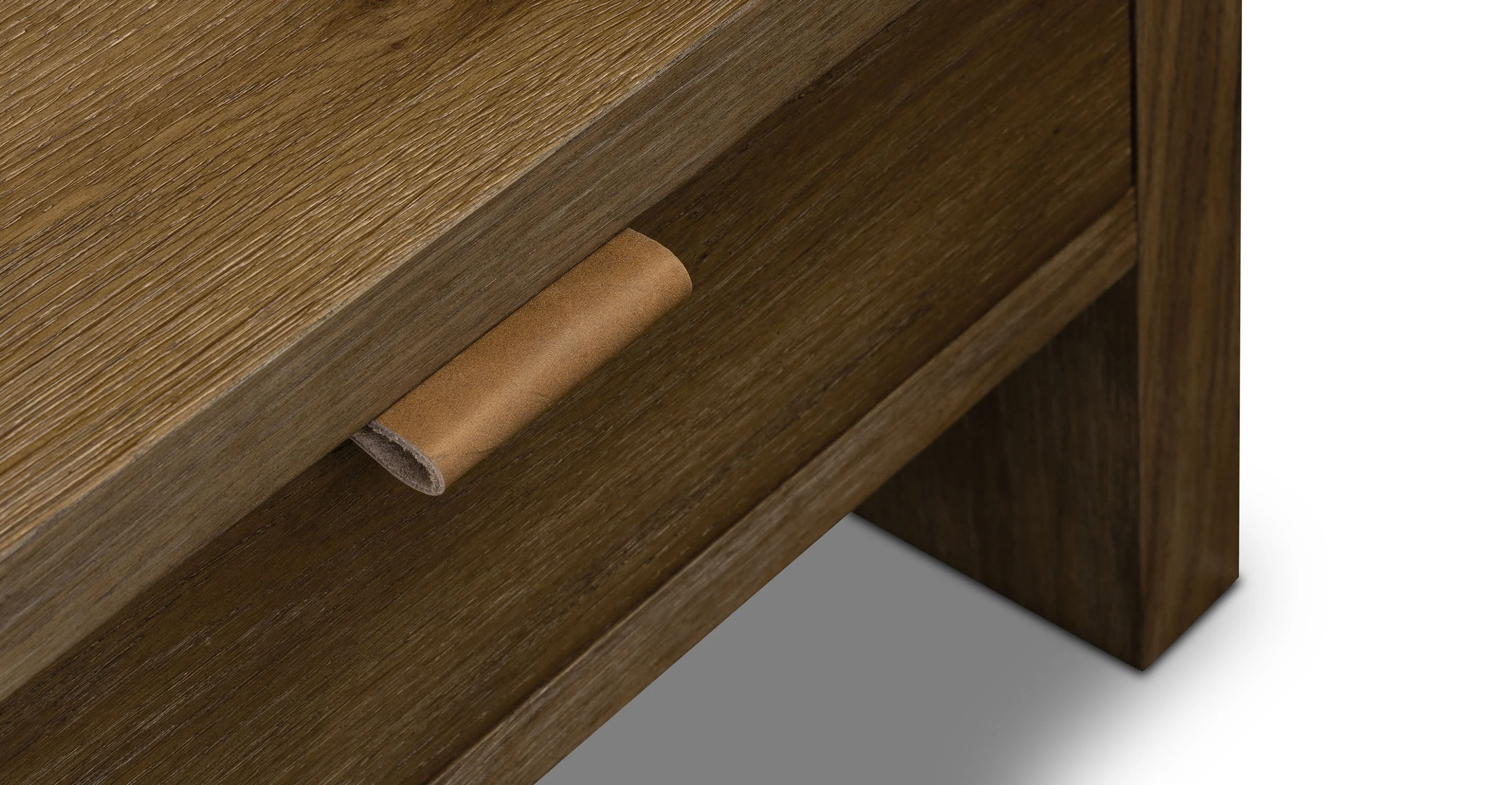 Elliot Coffee Table - Image 9