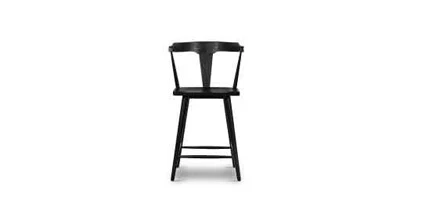 Enzo Counter Stool - Image 15