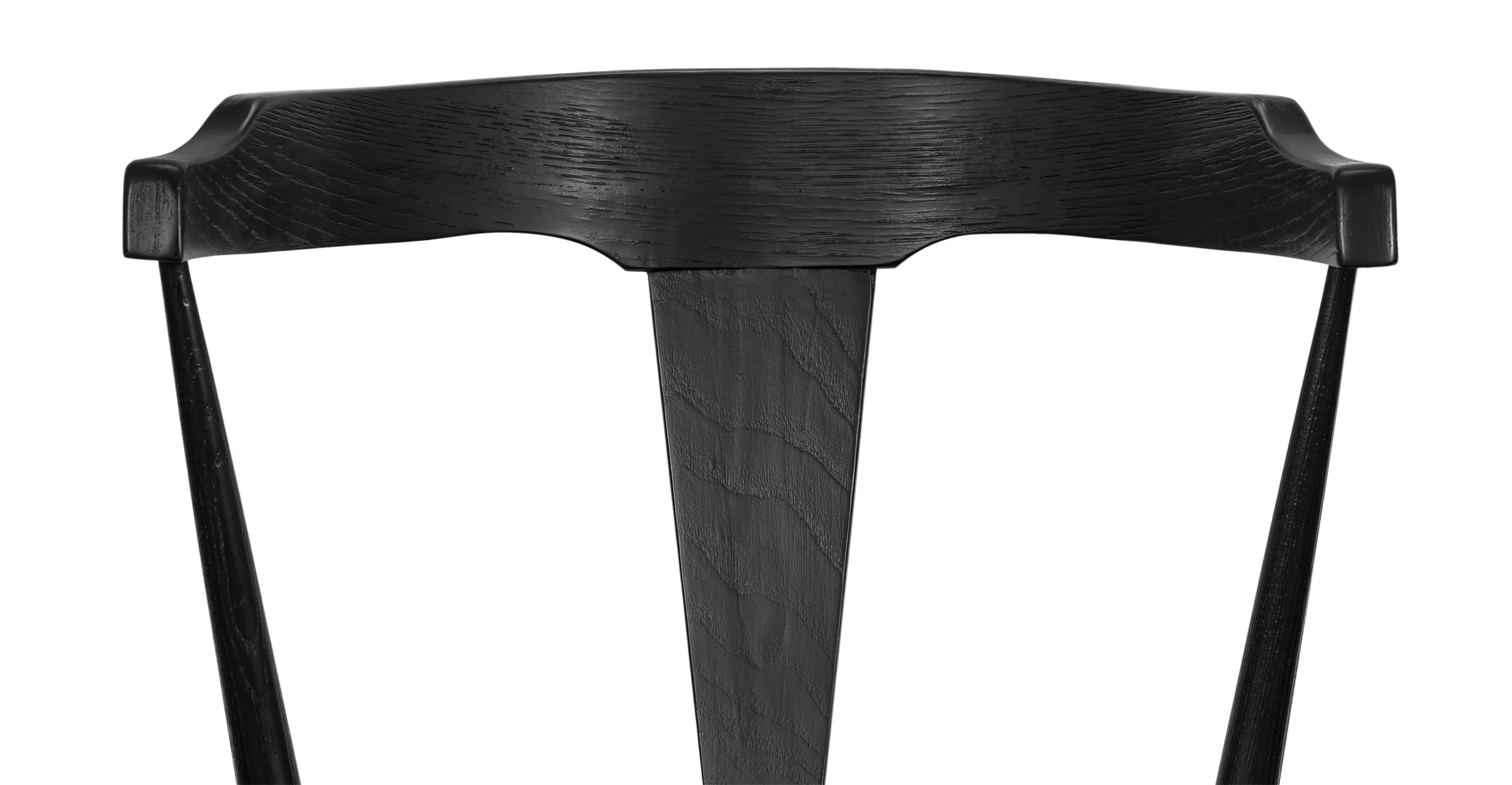 Enzo Counter Stool - Image 7
