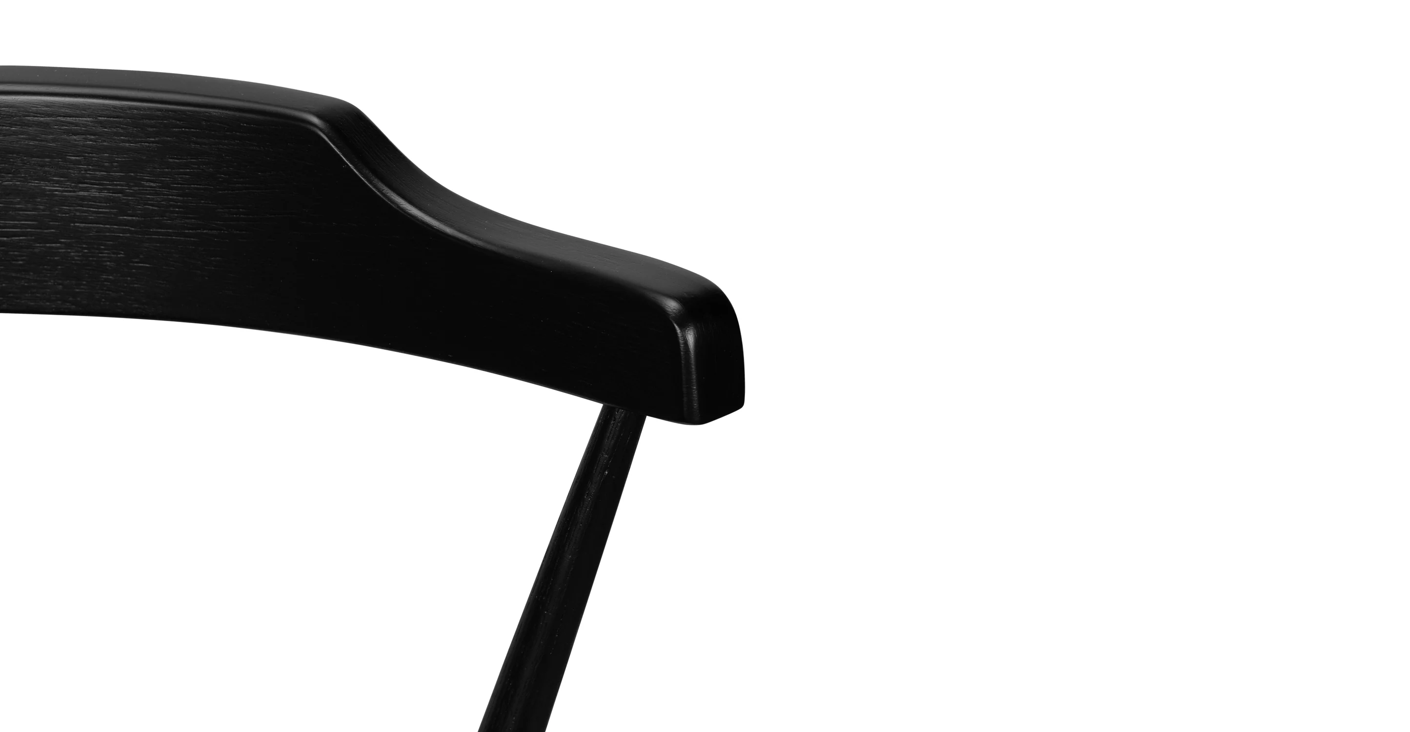 Enzo Dining Chair - Image 12