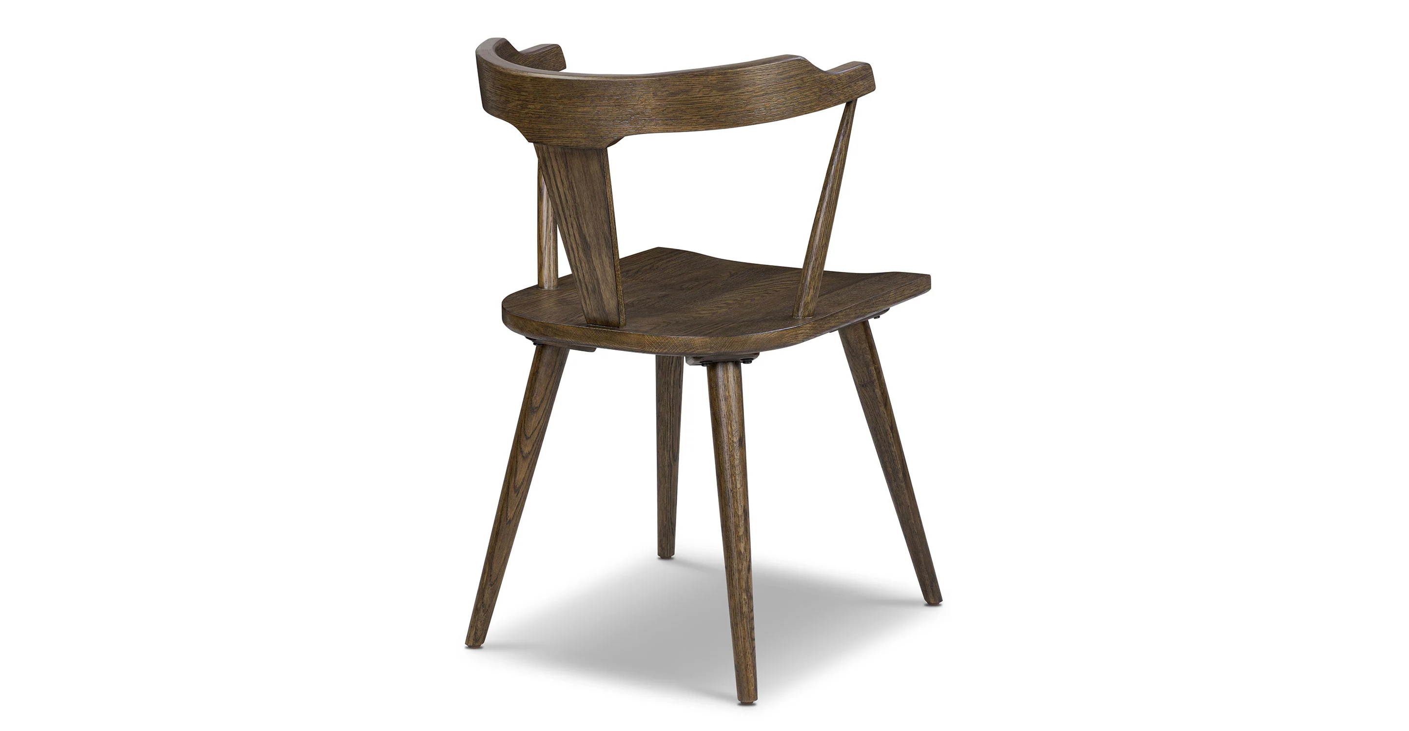 Enzo Dining Chair - Image 32