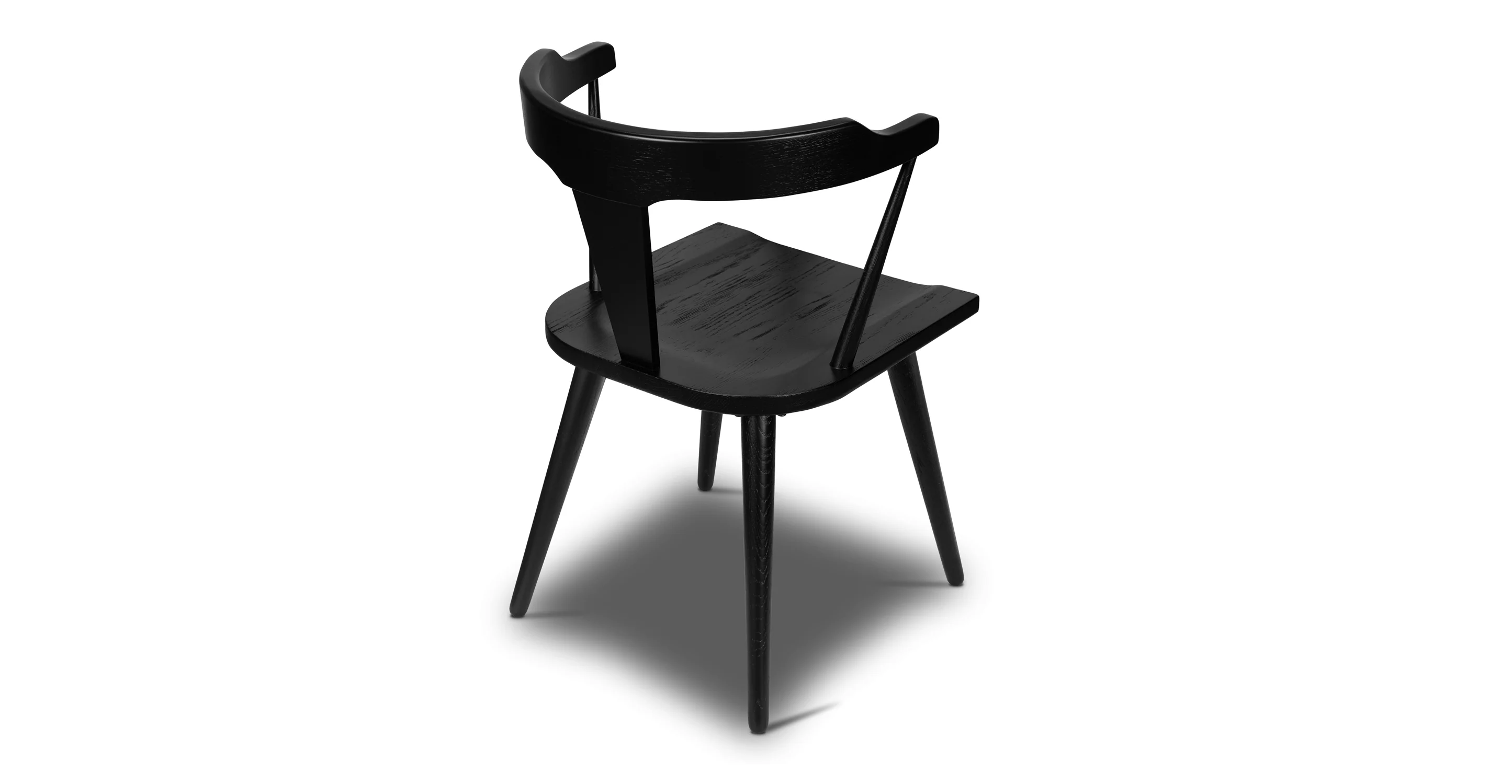 Enzo Dining Chair - Image 8