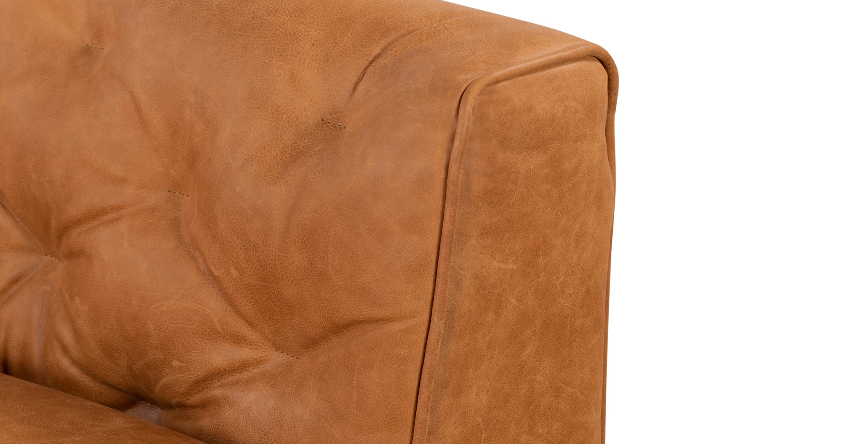 Essex 74" Apartment Sofa - Image 10