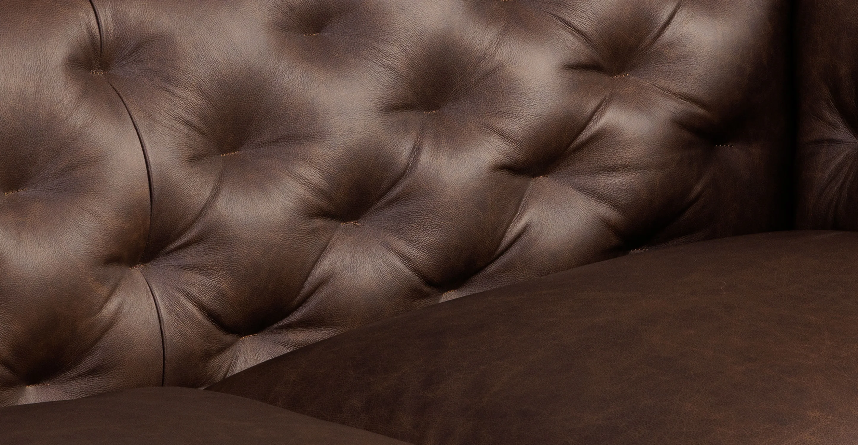 Essex 74" Apartment Sofa - Image 29