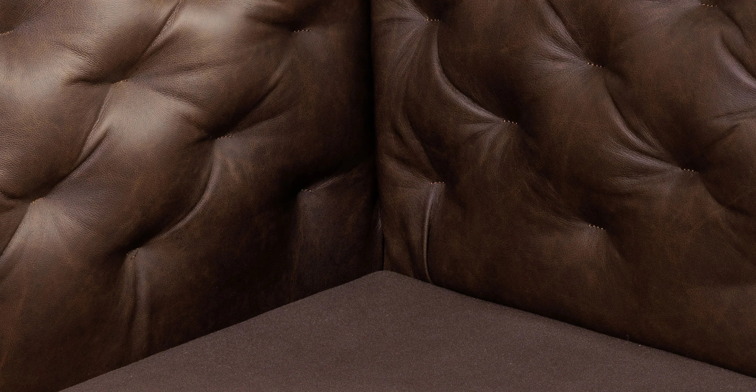 Essex 74" Apartment Sofa - Image 31