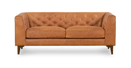 Essex 74" Apartment Sofa - Image 37