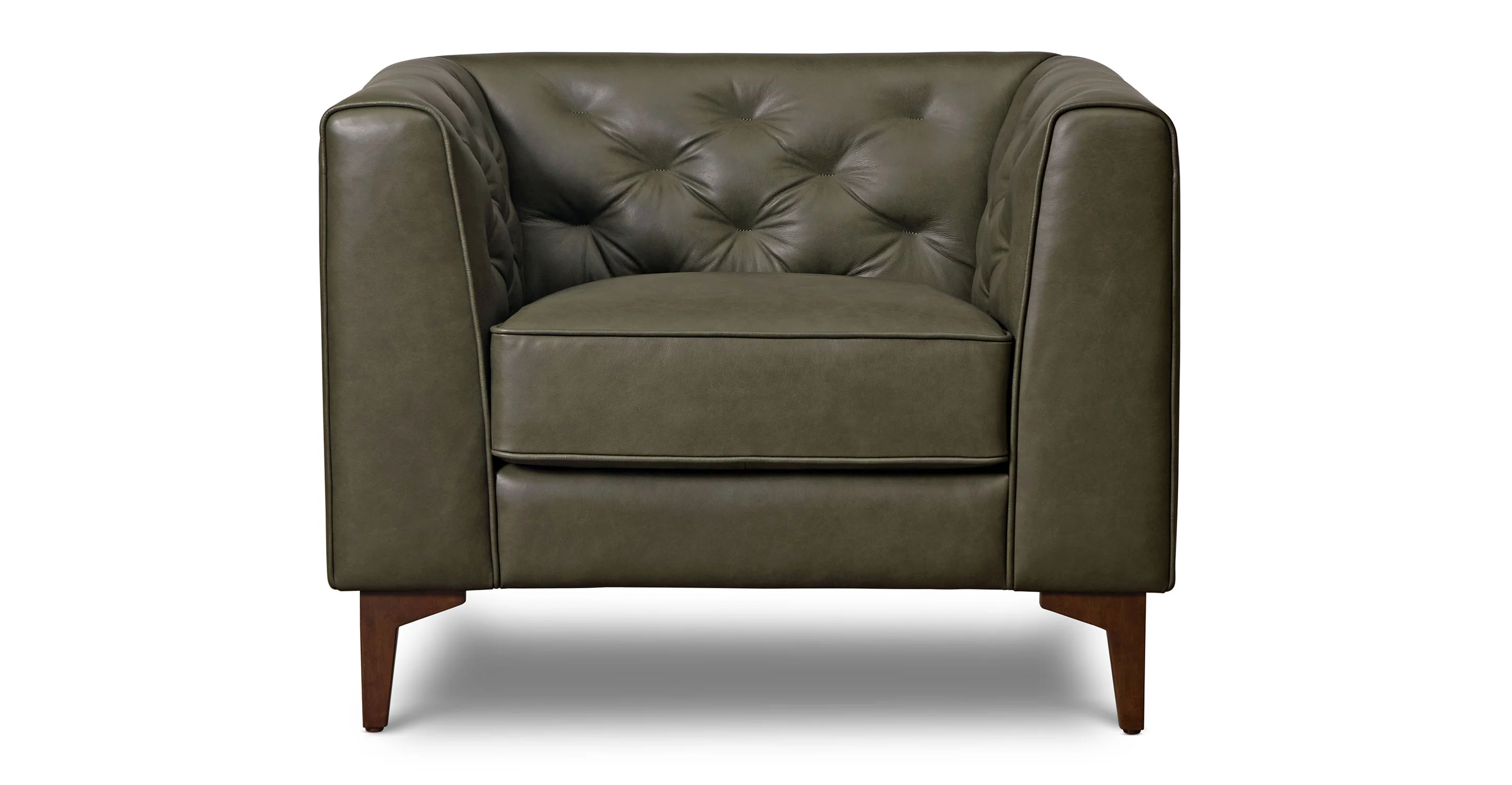 Essex Lounge Chair - Image 103