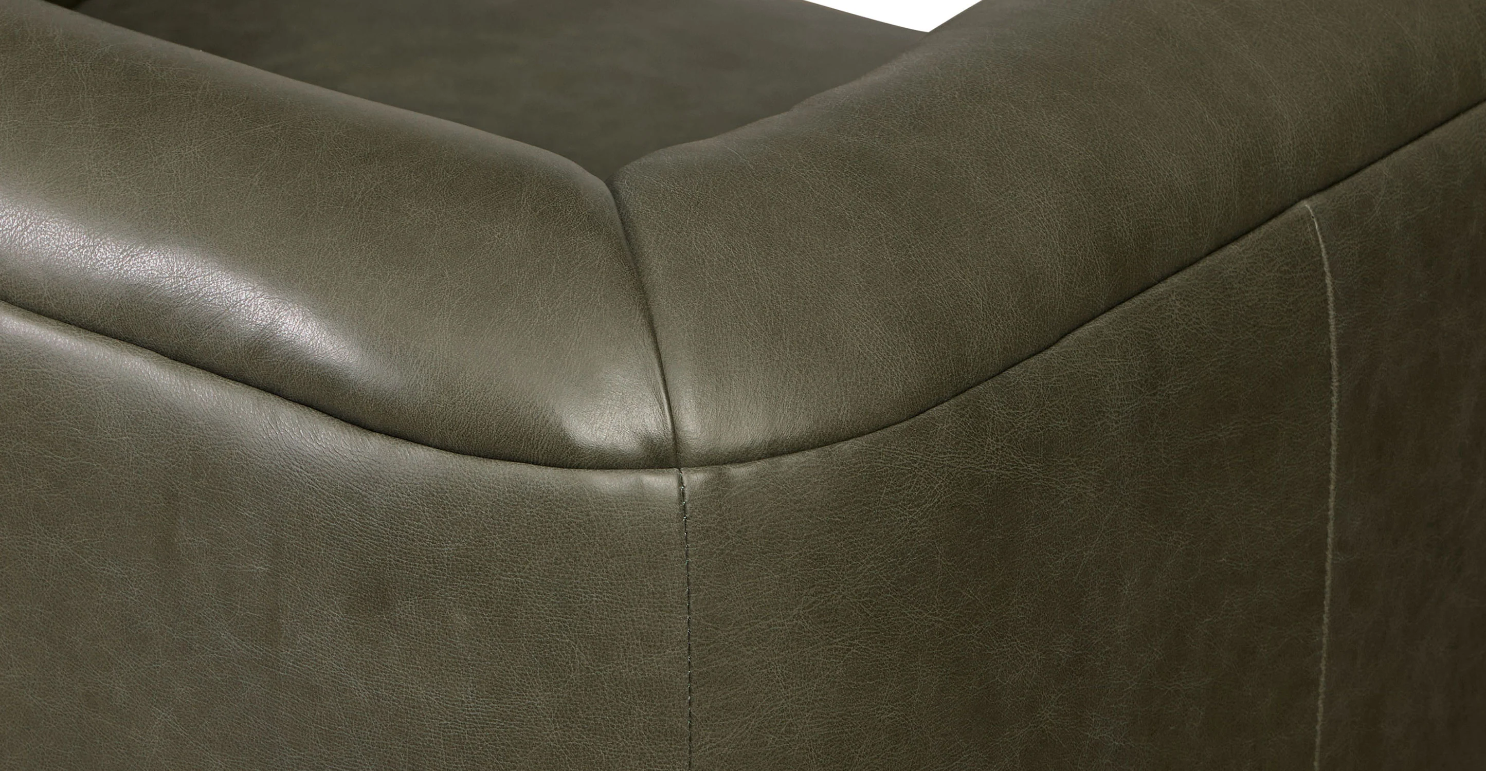 Essex Lounge Chair - Image 111