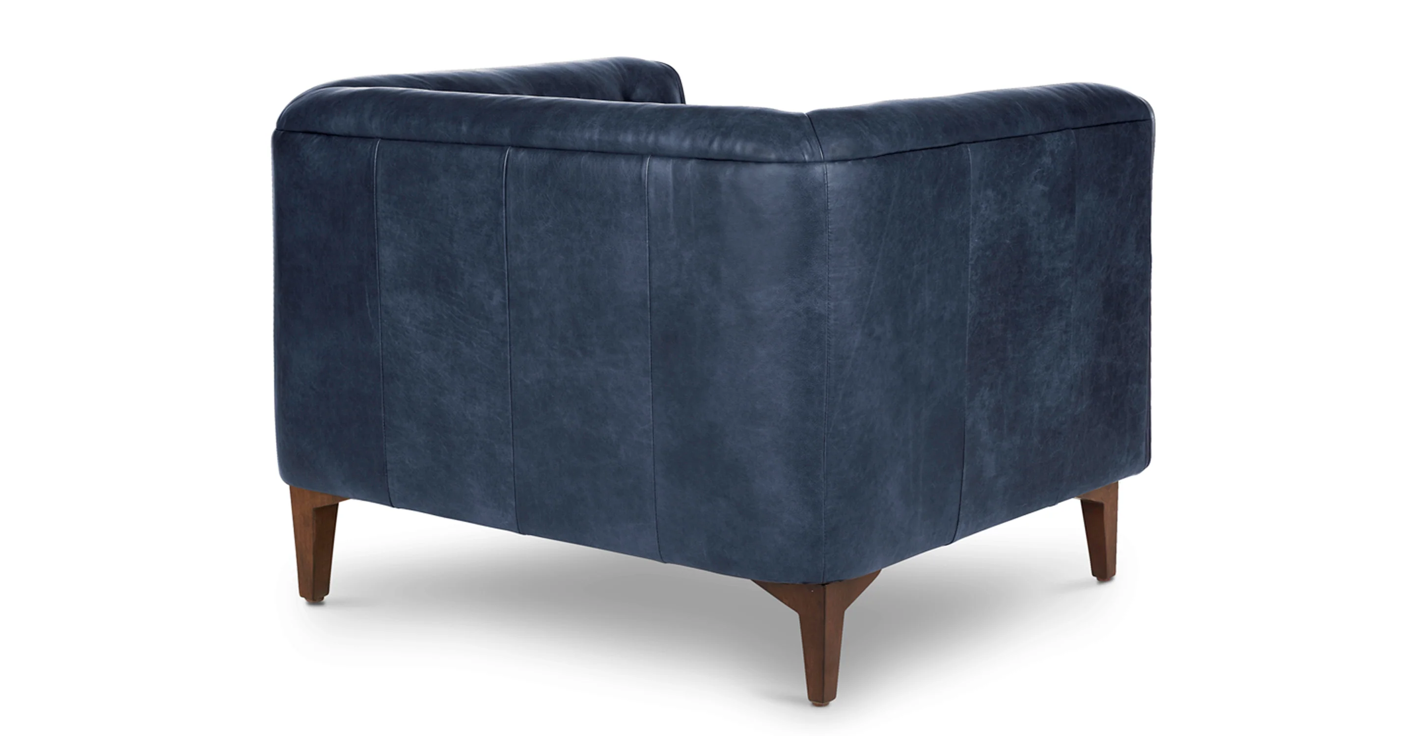 Essex Lounge Chair - Image 131