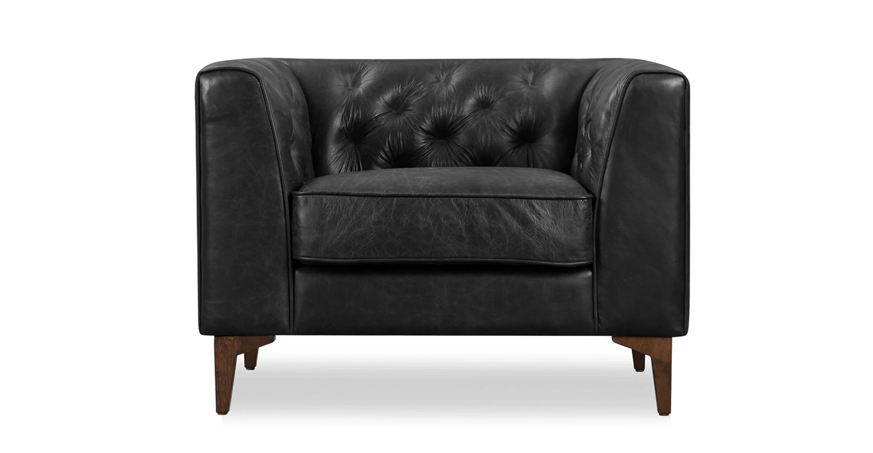 Essex Lounge Chair - Image 19